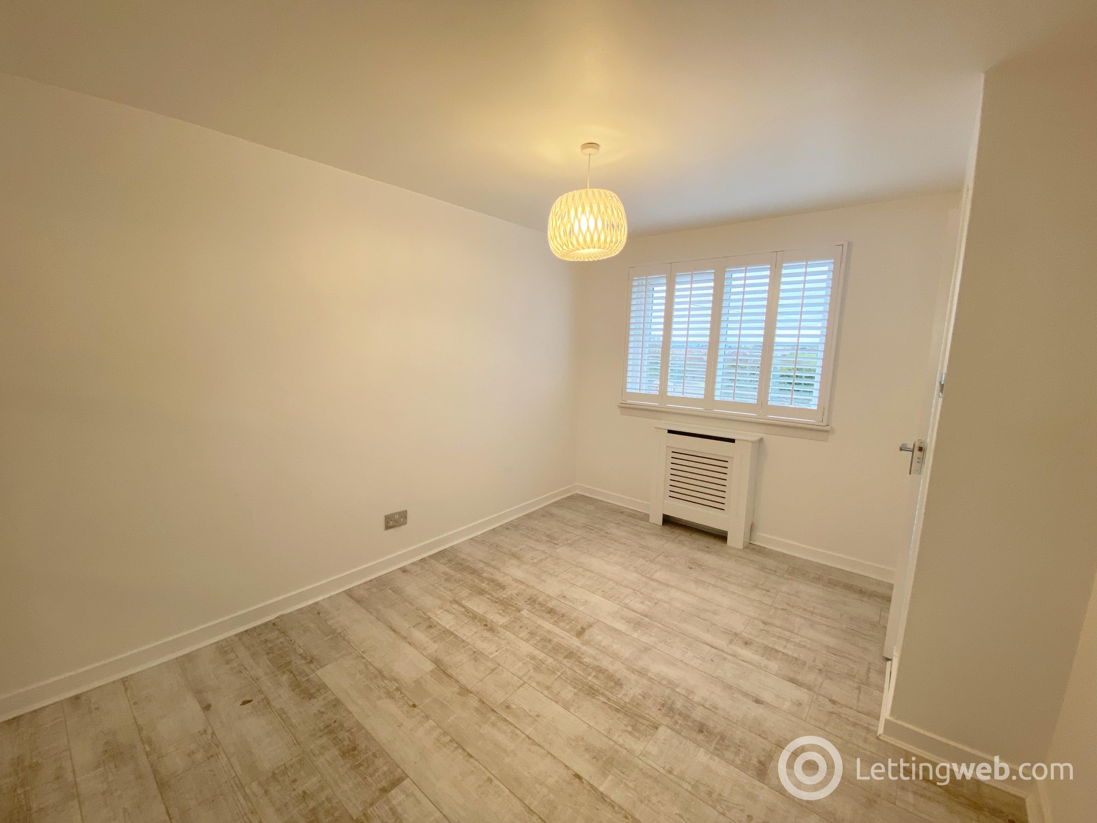 Property to rent in Wishaw Road, Wishaw, ML2 8EZ