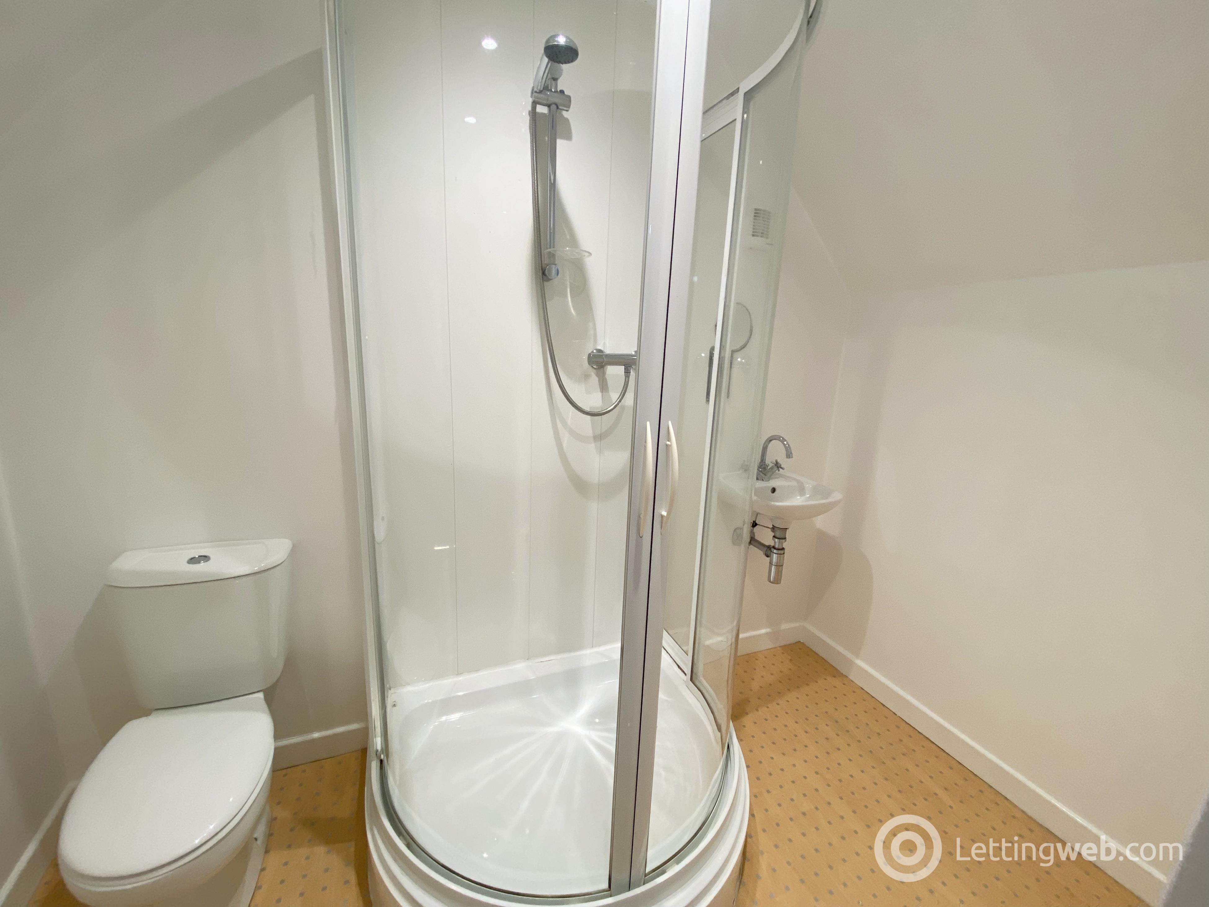 Property to rent in Wishaw Road, Wishaw, ML2 8EZ