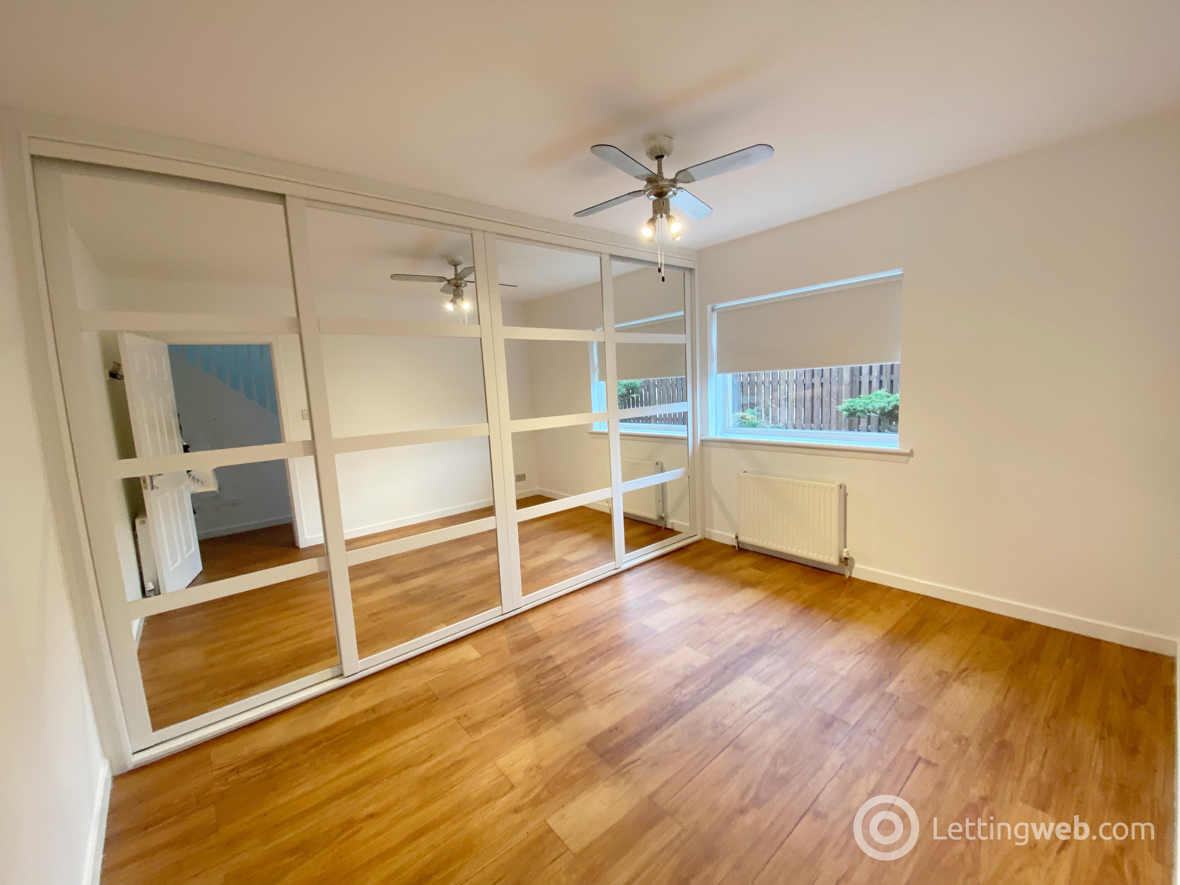 Property to rent in Wishaw Road, Wishaw, ML2 8EZ