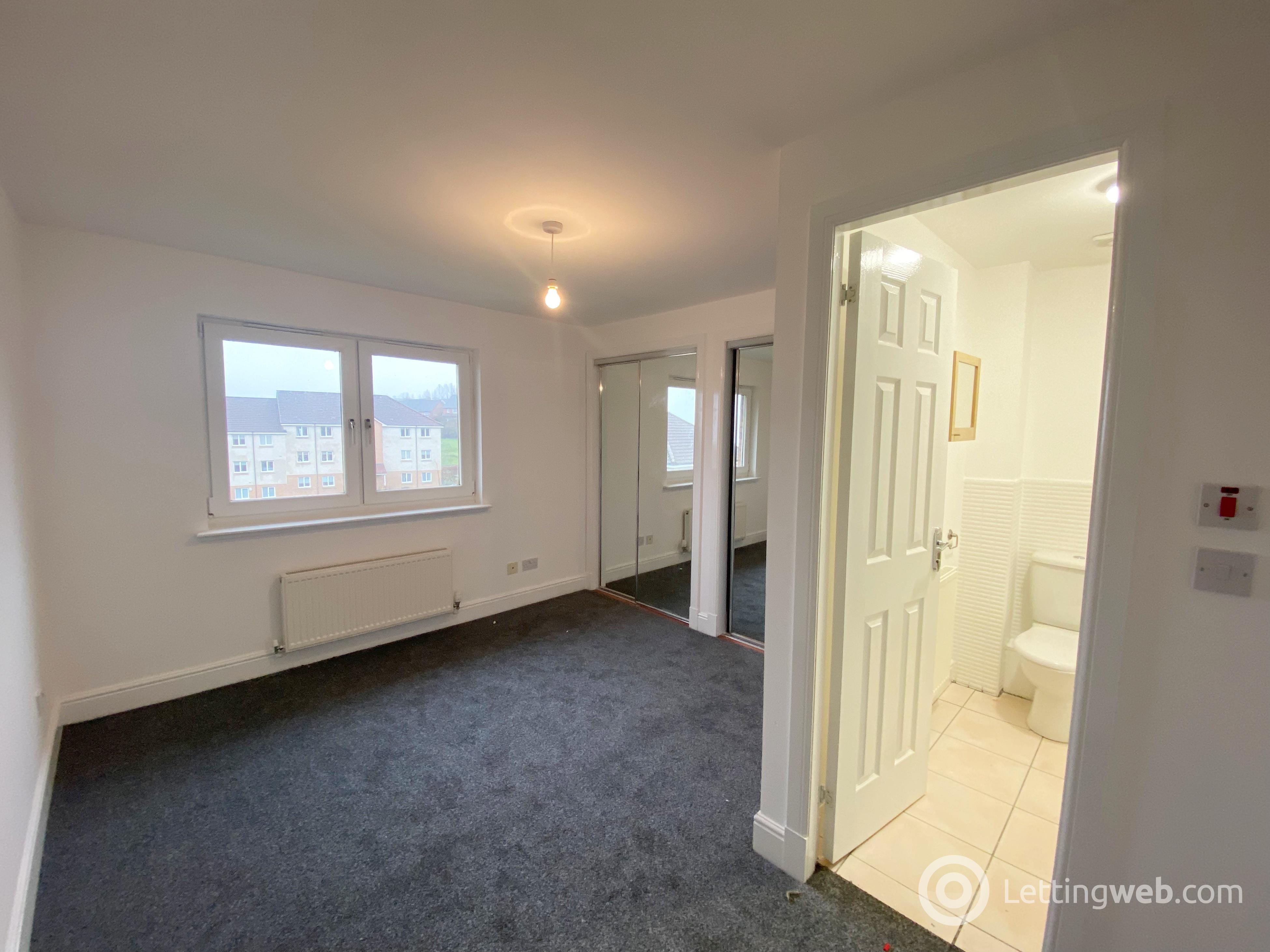Property to rent in Cypress Lane, Hamilton, ML3 8SR