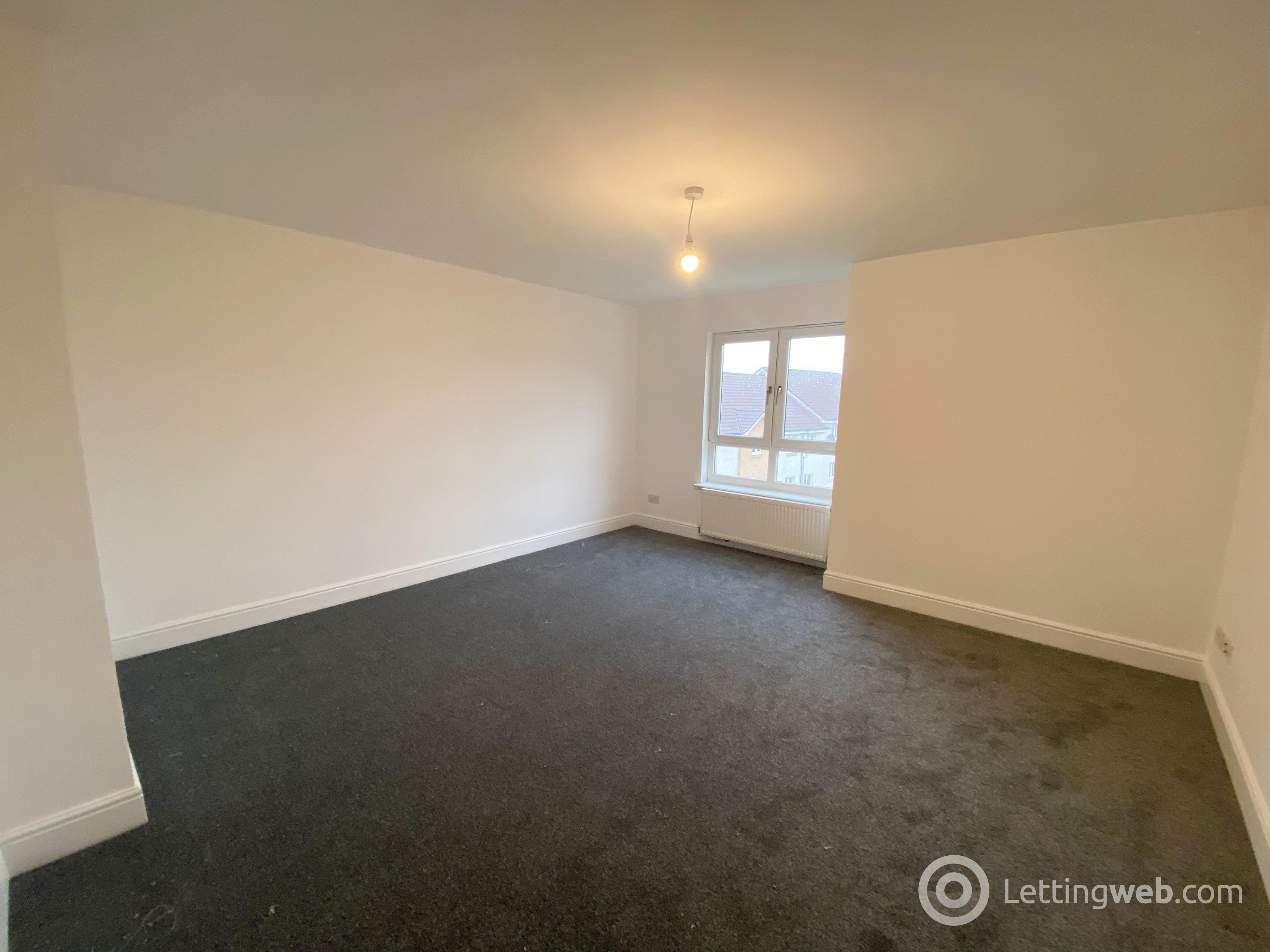 Property to rent in Cypress Lane, Hamilton, ML3 8SR