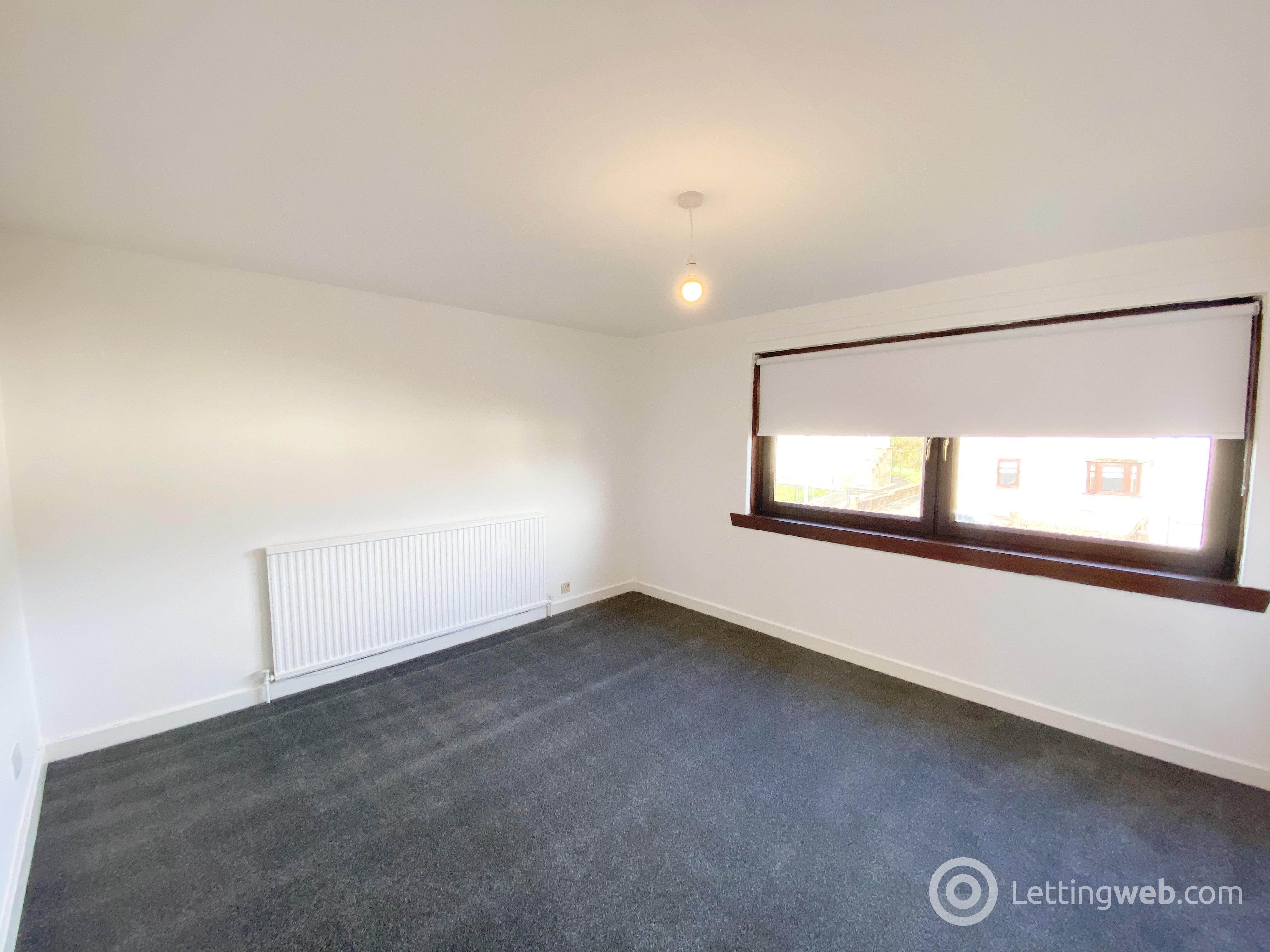 Property to rent in Wellhall Road, Hamilton, ML3 9XN