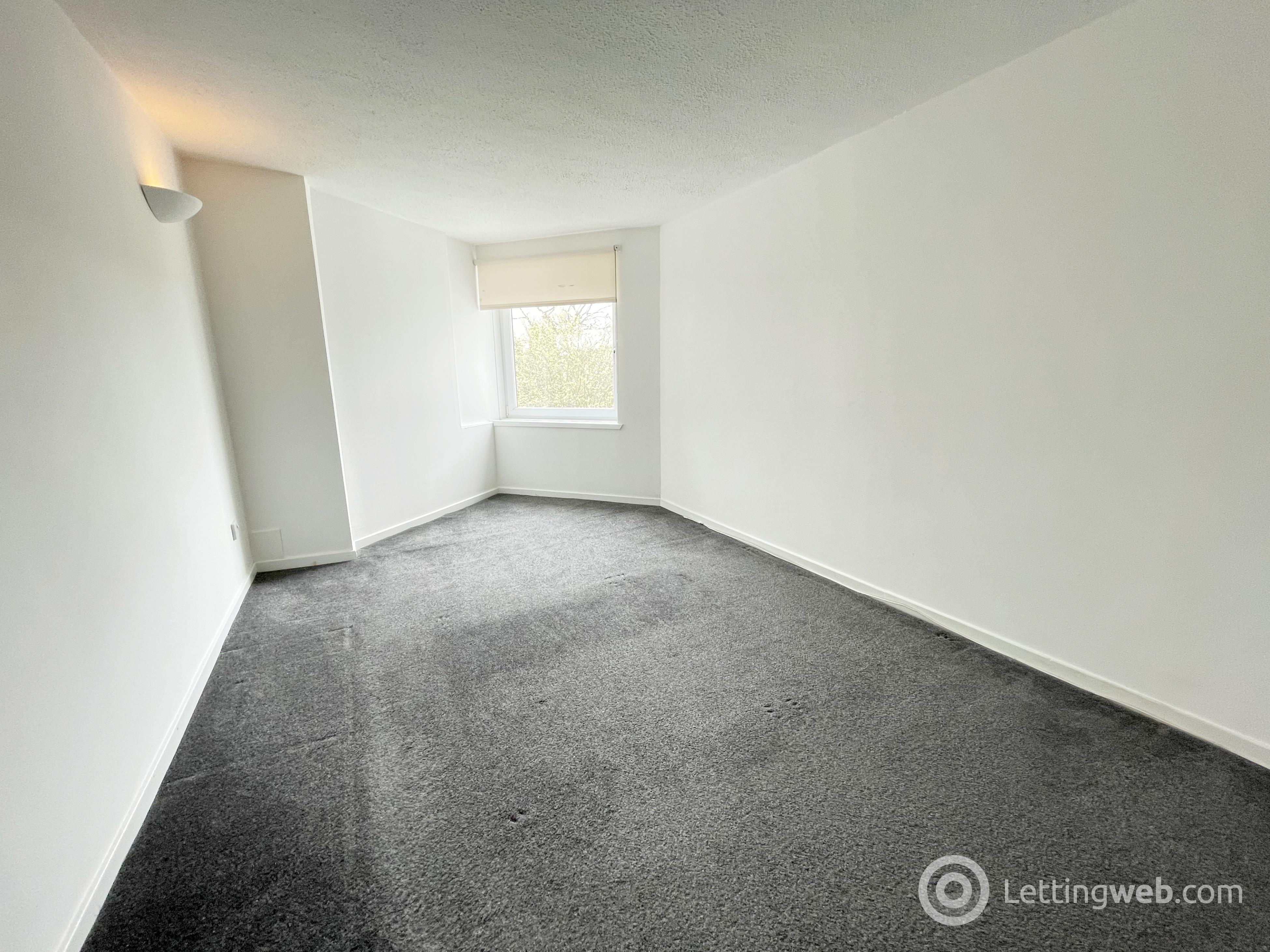 Property to rent in Avon House, The Furlongs, Hamilton, ML3 0BL