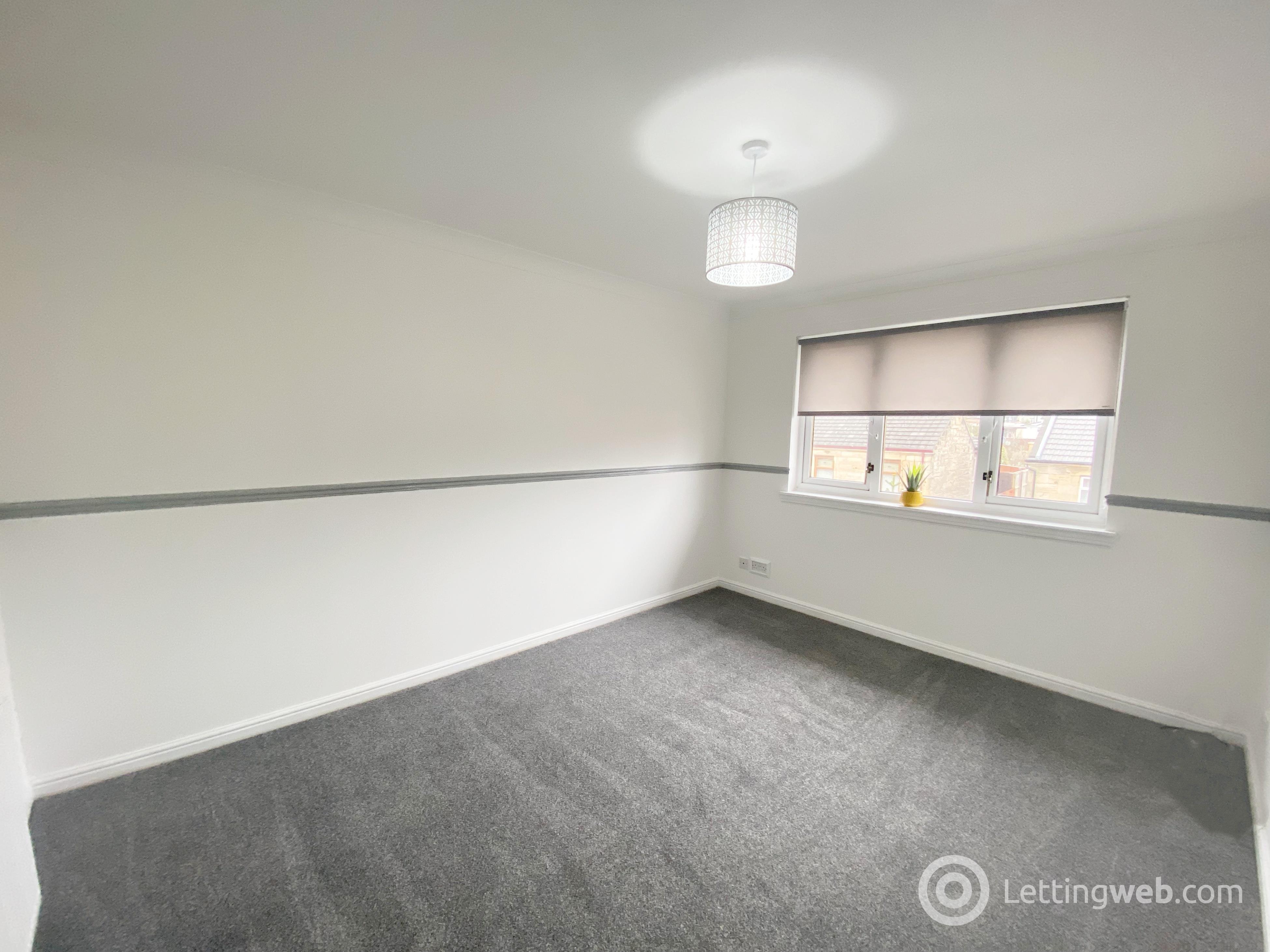 Property to rent in Muir Street, Larkhall, ML9 2BQ