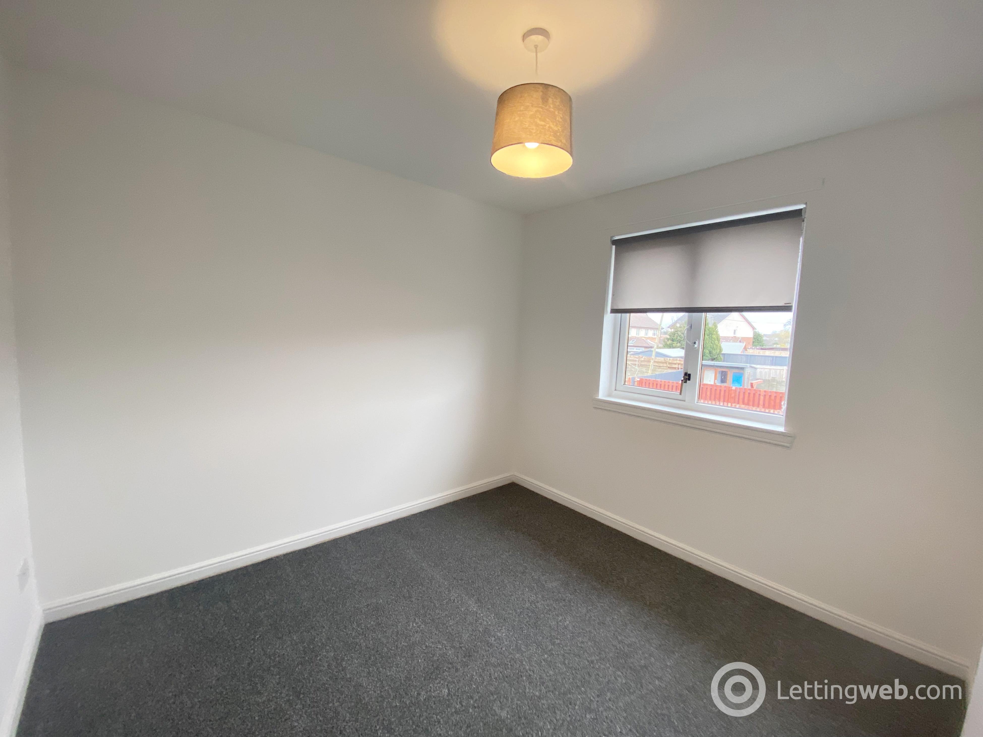 Property to rent in Muir Street, Larkhall, ML9 2BQ