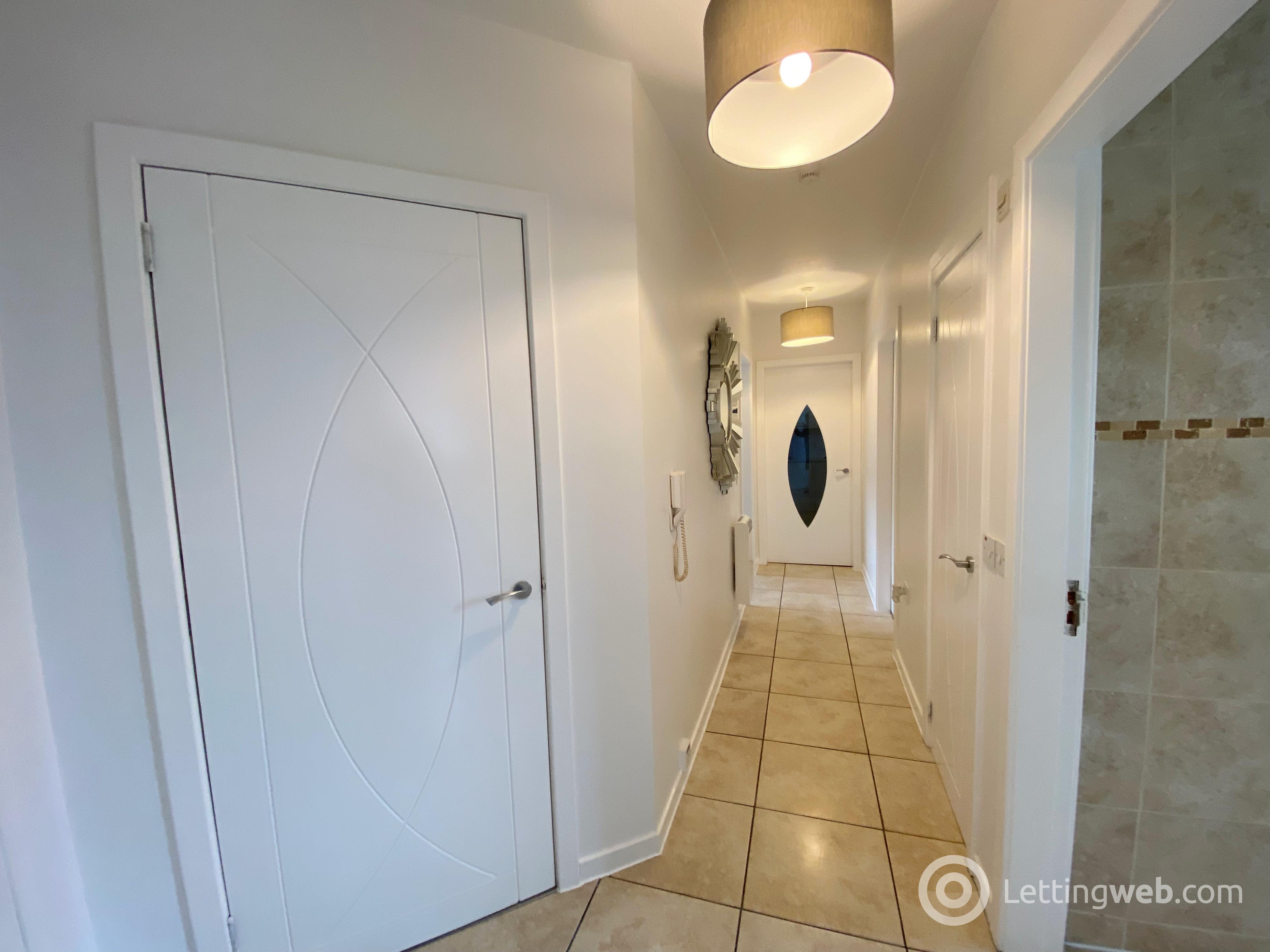 Property to rent in Dalmarnock Road, Glasgow, G40 4QA