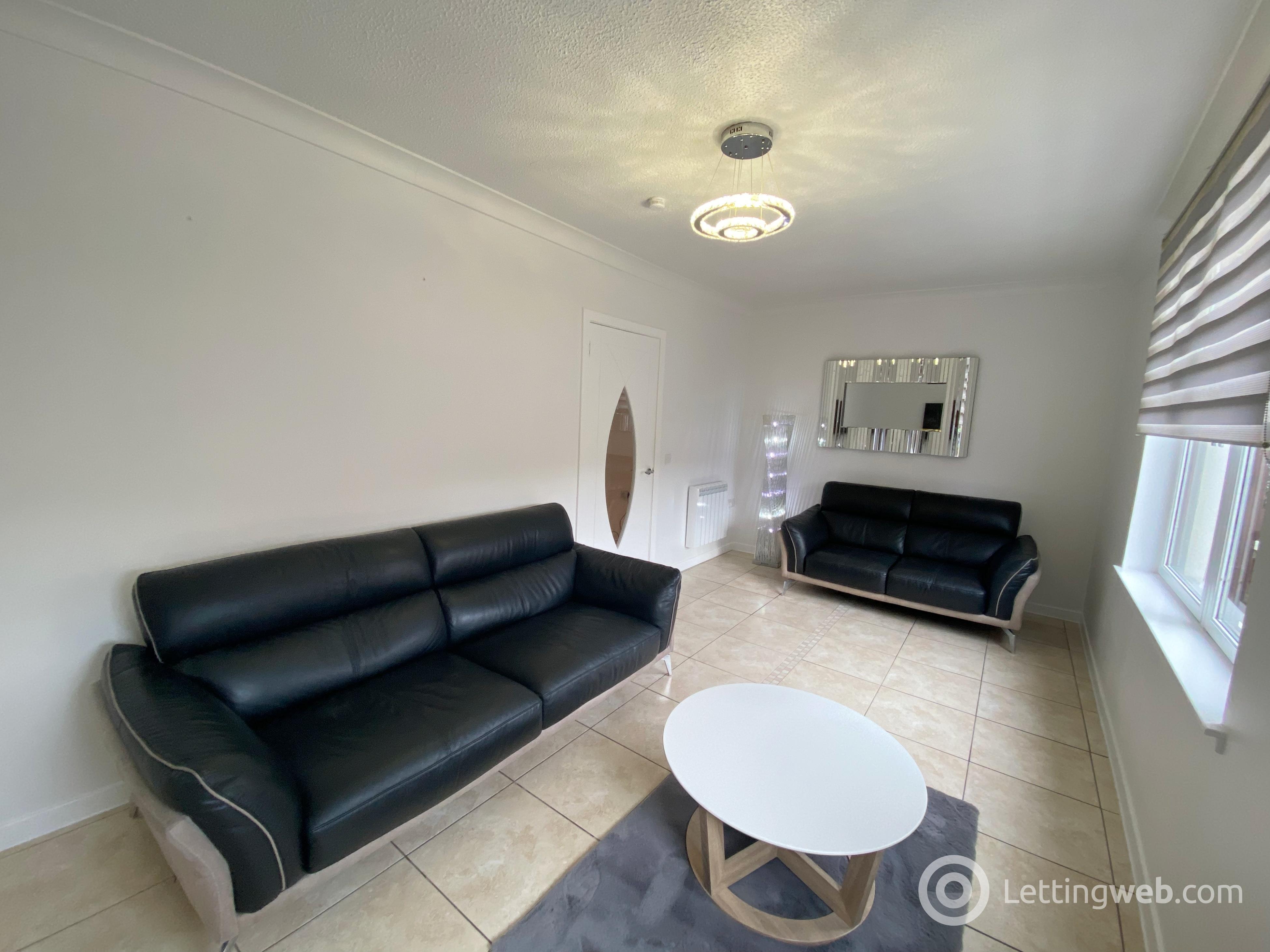Property to rent in Dalmarnock Road, Glasgow, G40 4QA