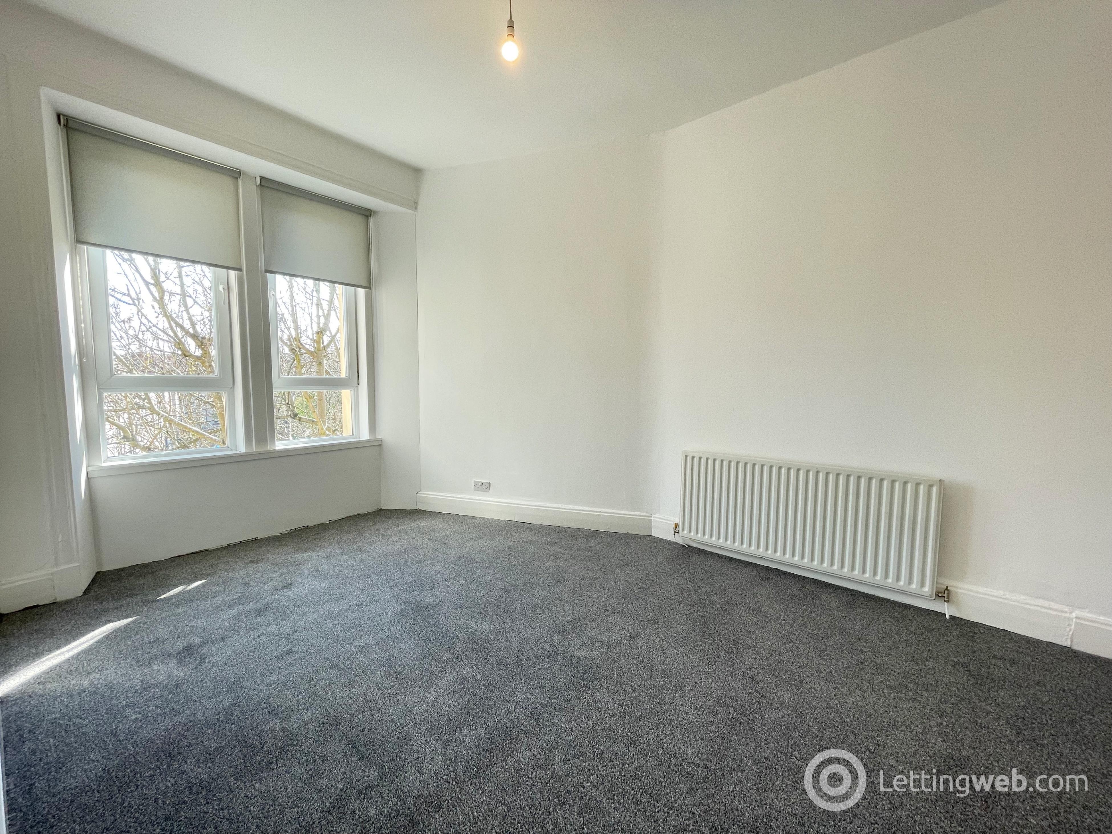 Property to rent in Aberfoyle Street, Glasgow, G31 3RW