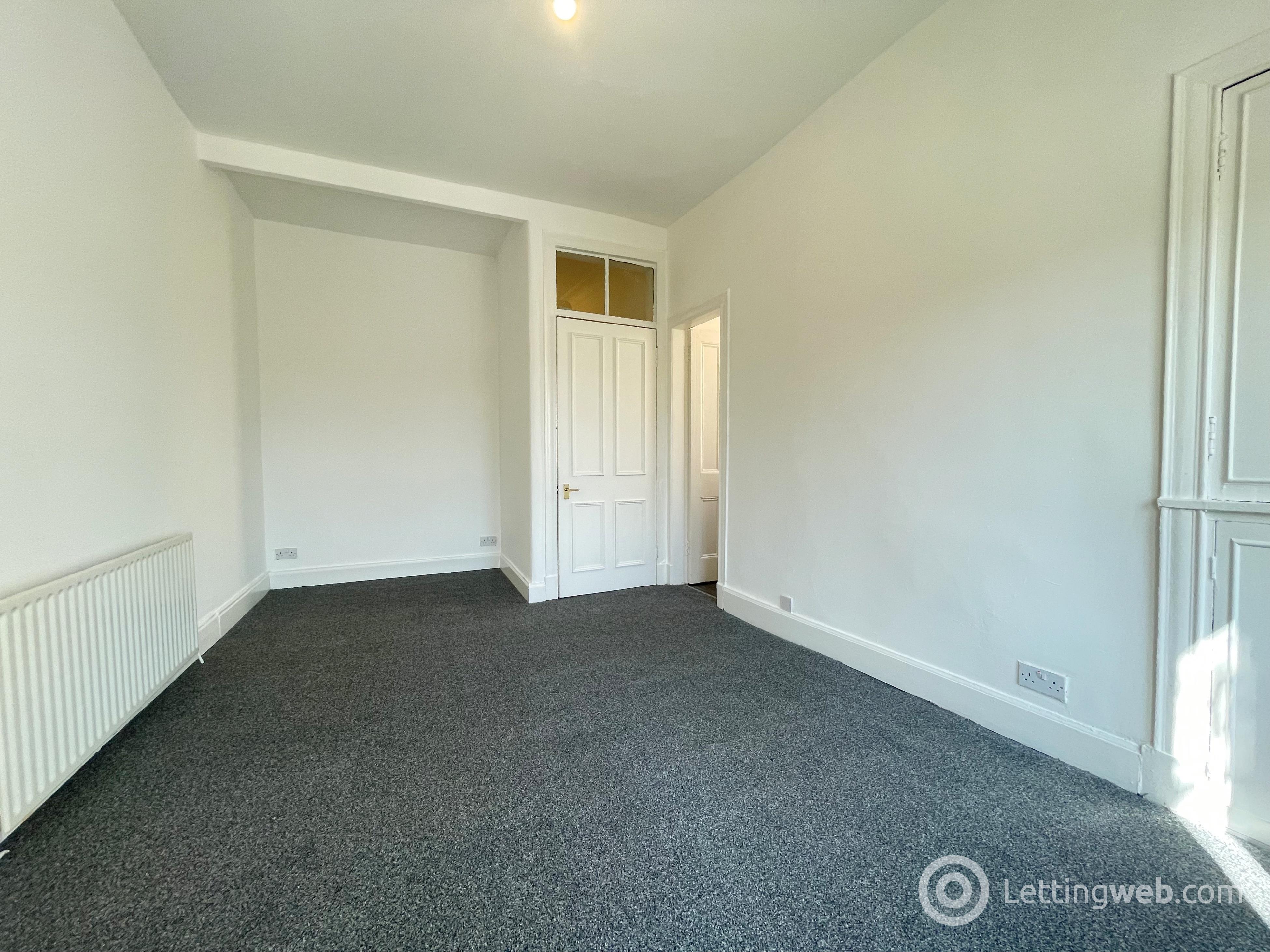 Property to rent in Aberfoyle Street, Glasgow, G31 3RW
