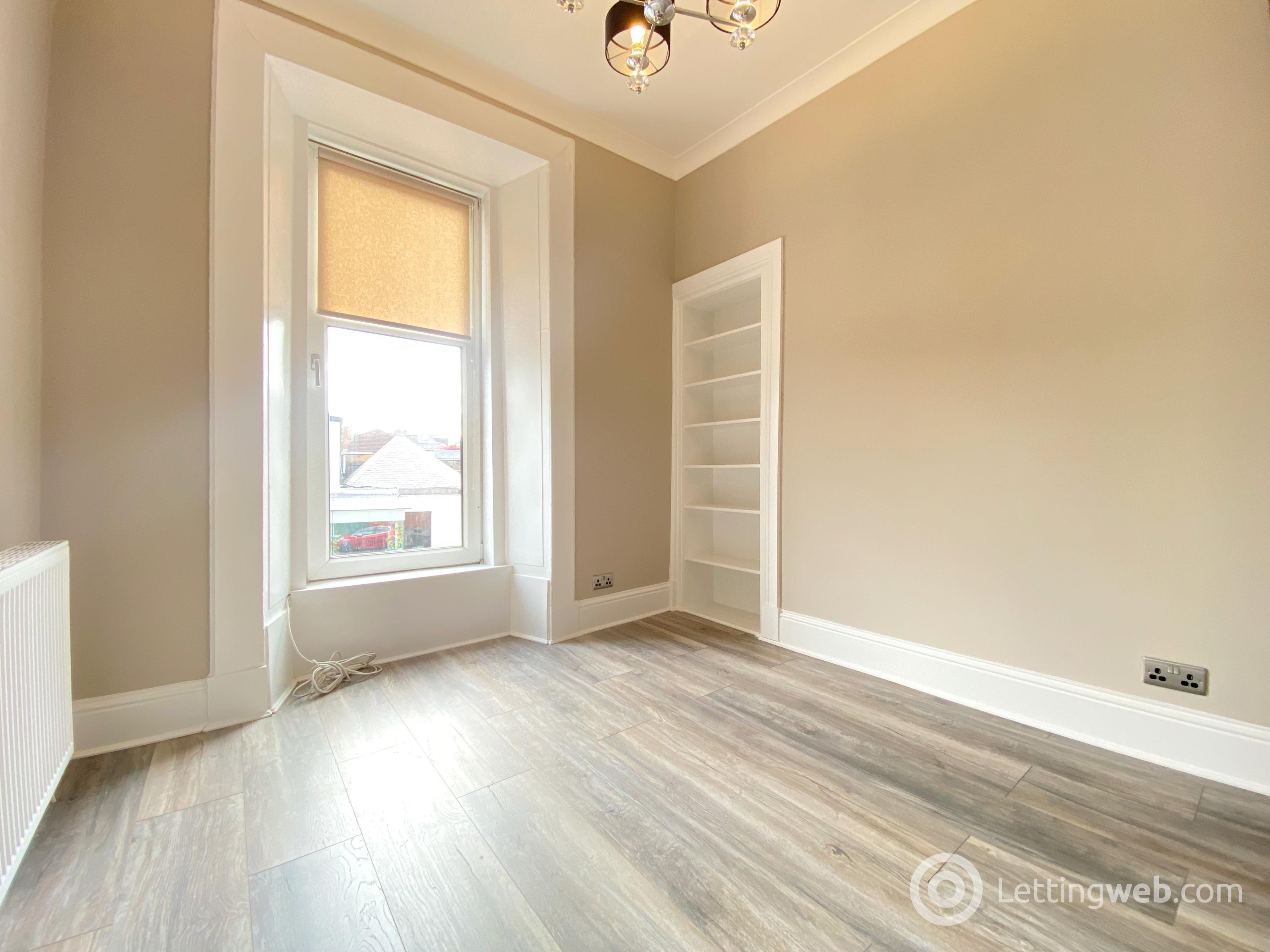Property to rent in Hamilton Road, Bothwell