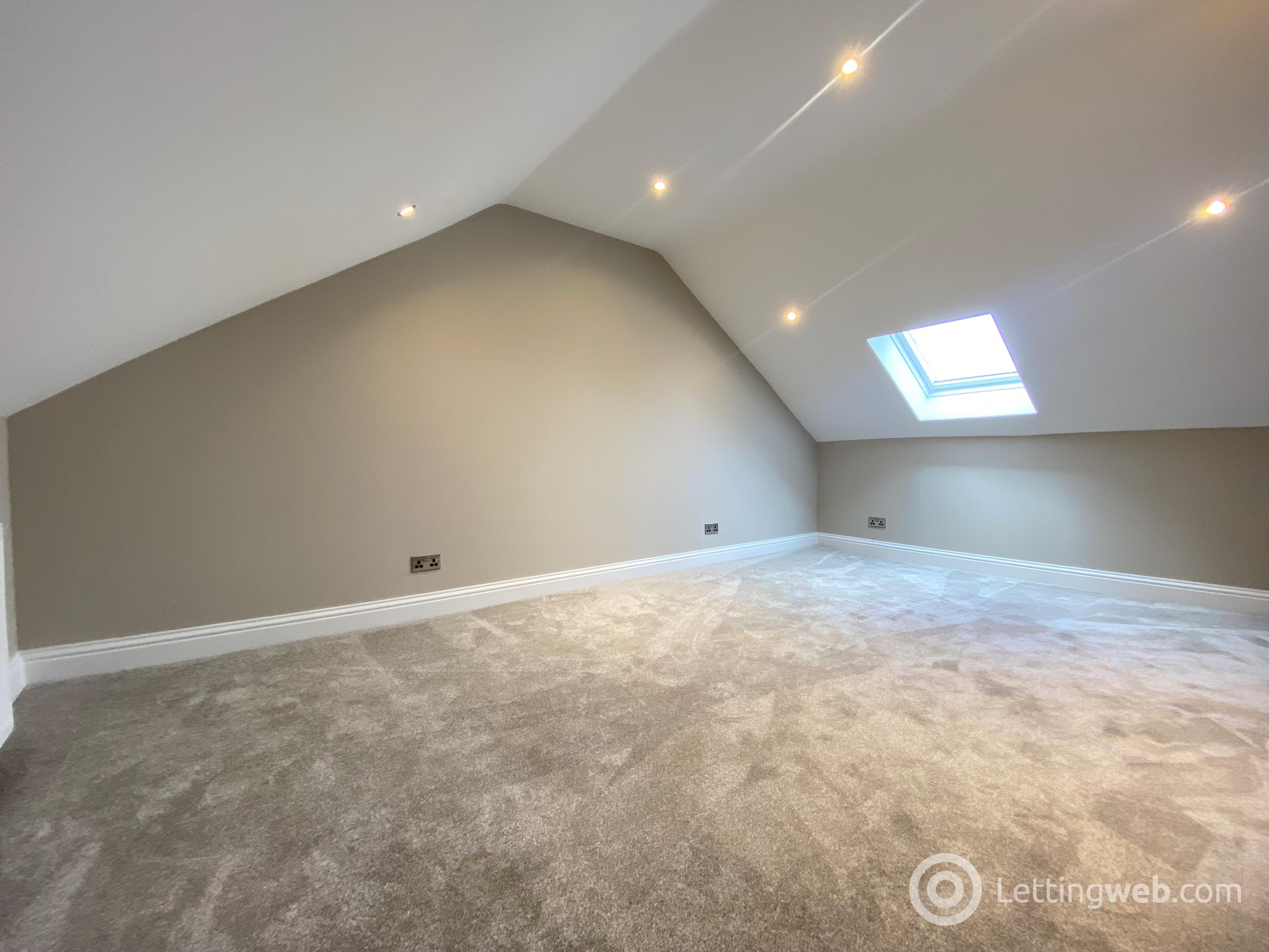 Property to rent in Hamilton Road, Bothwell