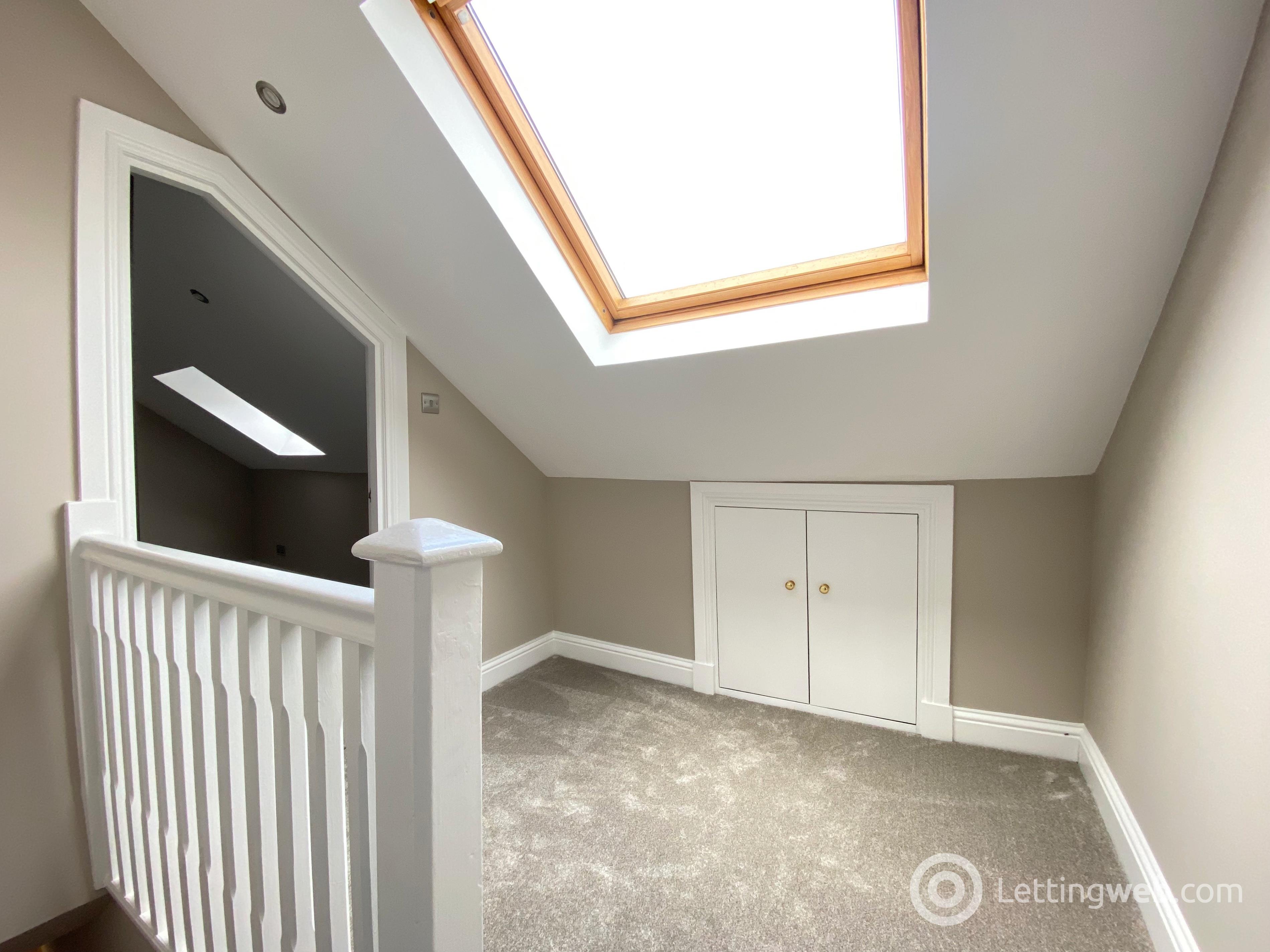 Property to rent in Hamilton Road, Bothwell