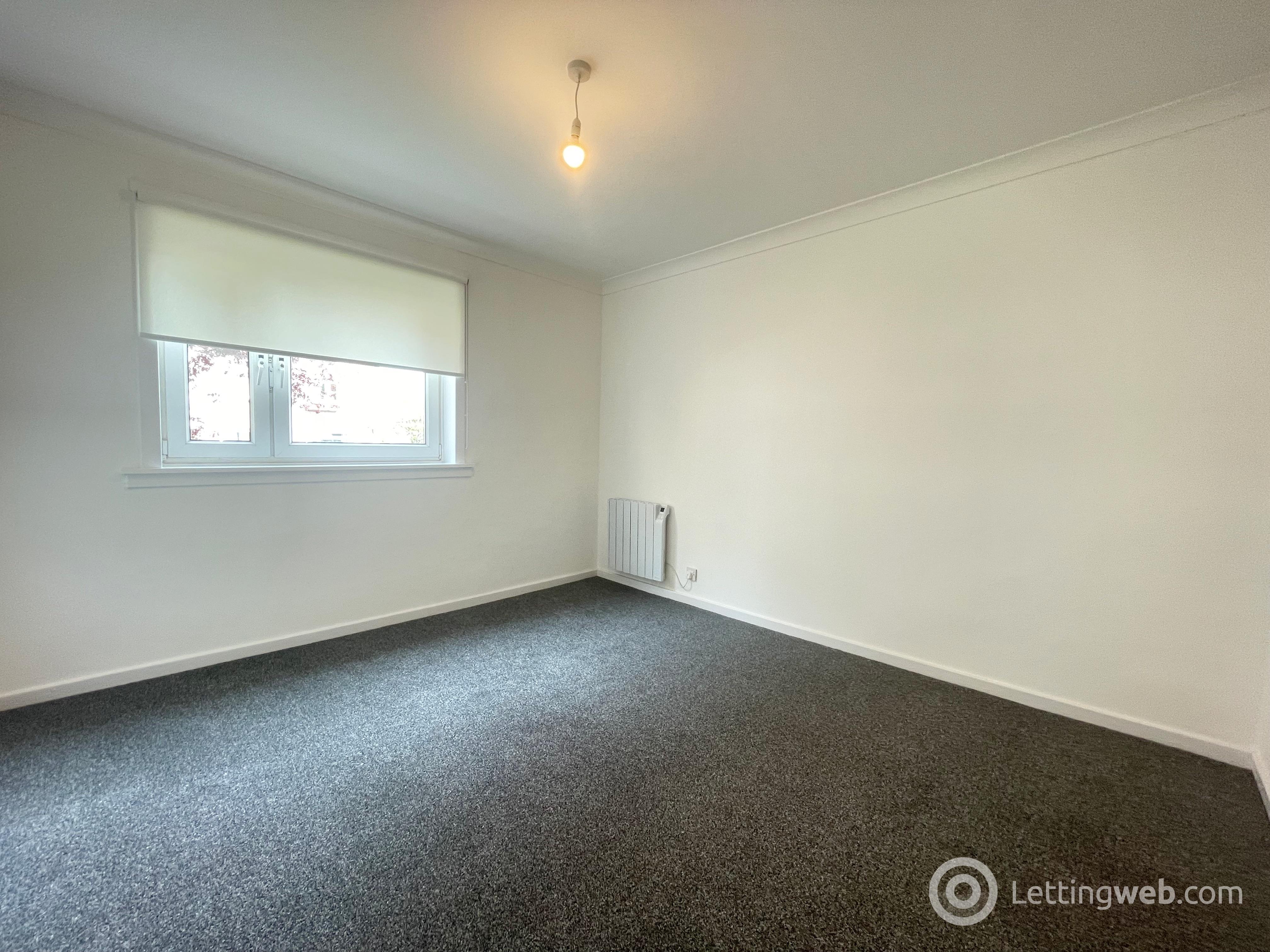Property to rent in Glebe street, Hamilton