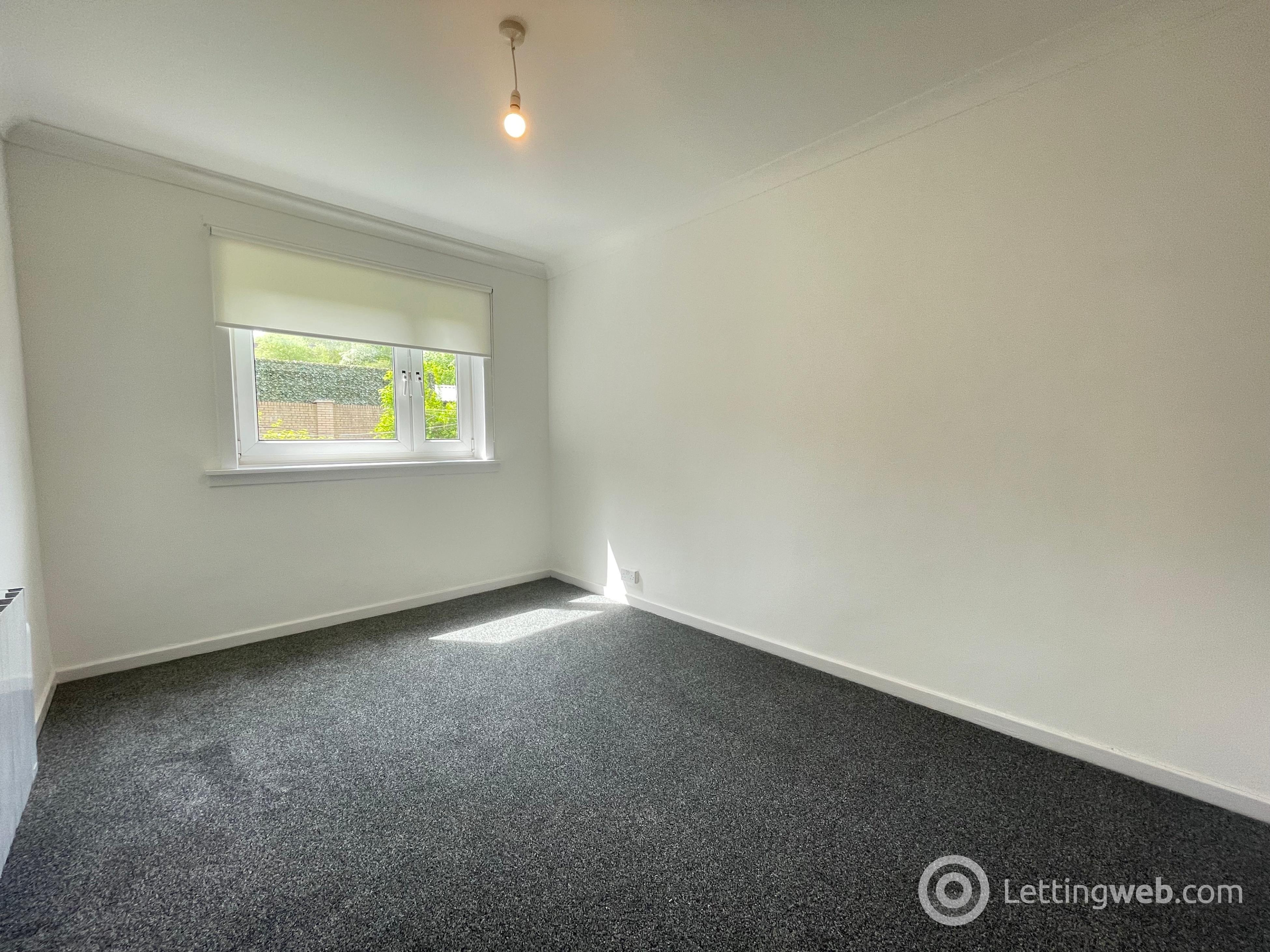 Property to rent in Glebe street, Hamilton