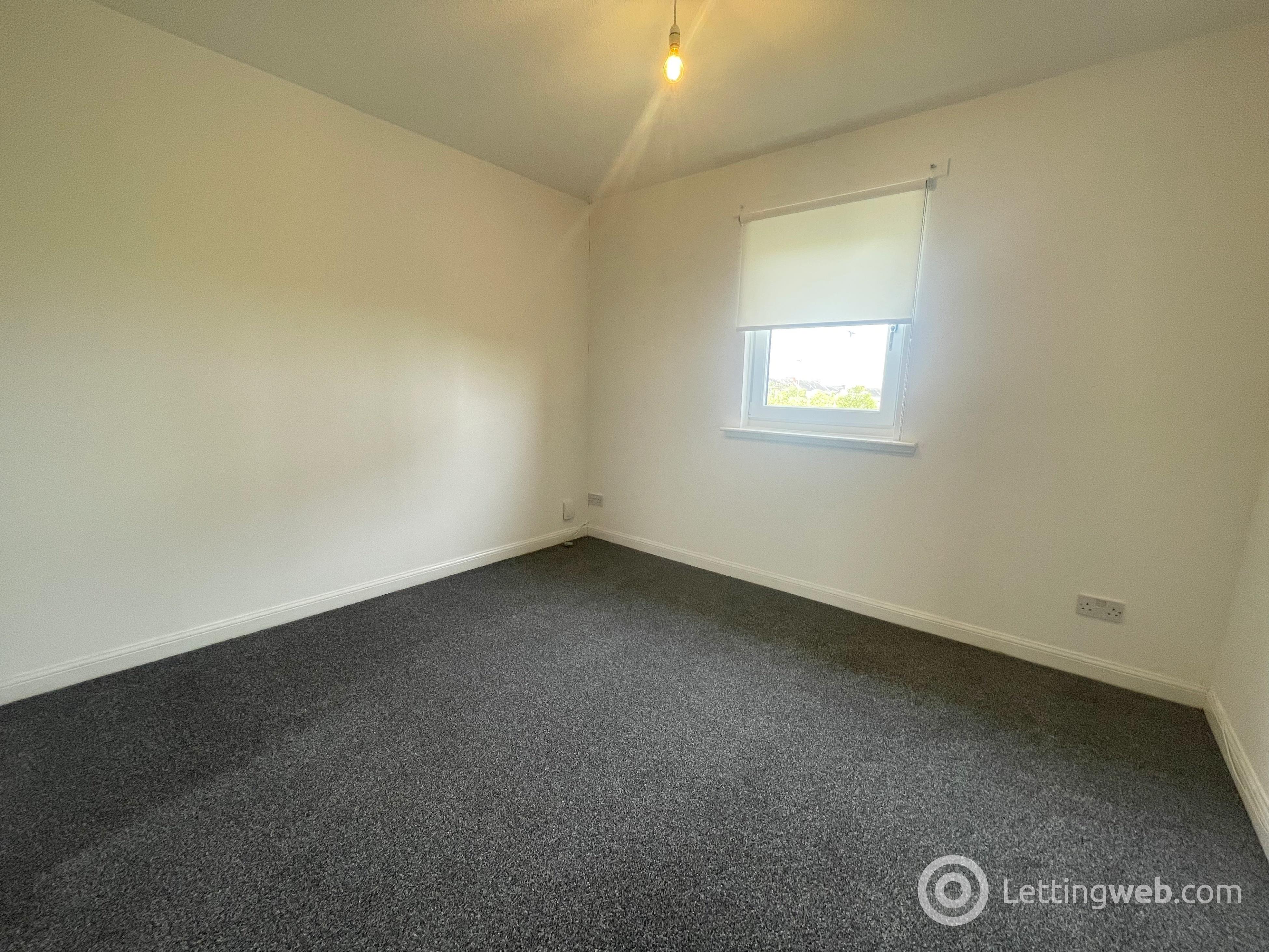 Property to rent in John Street, Hamilton, ML3 7EU