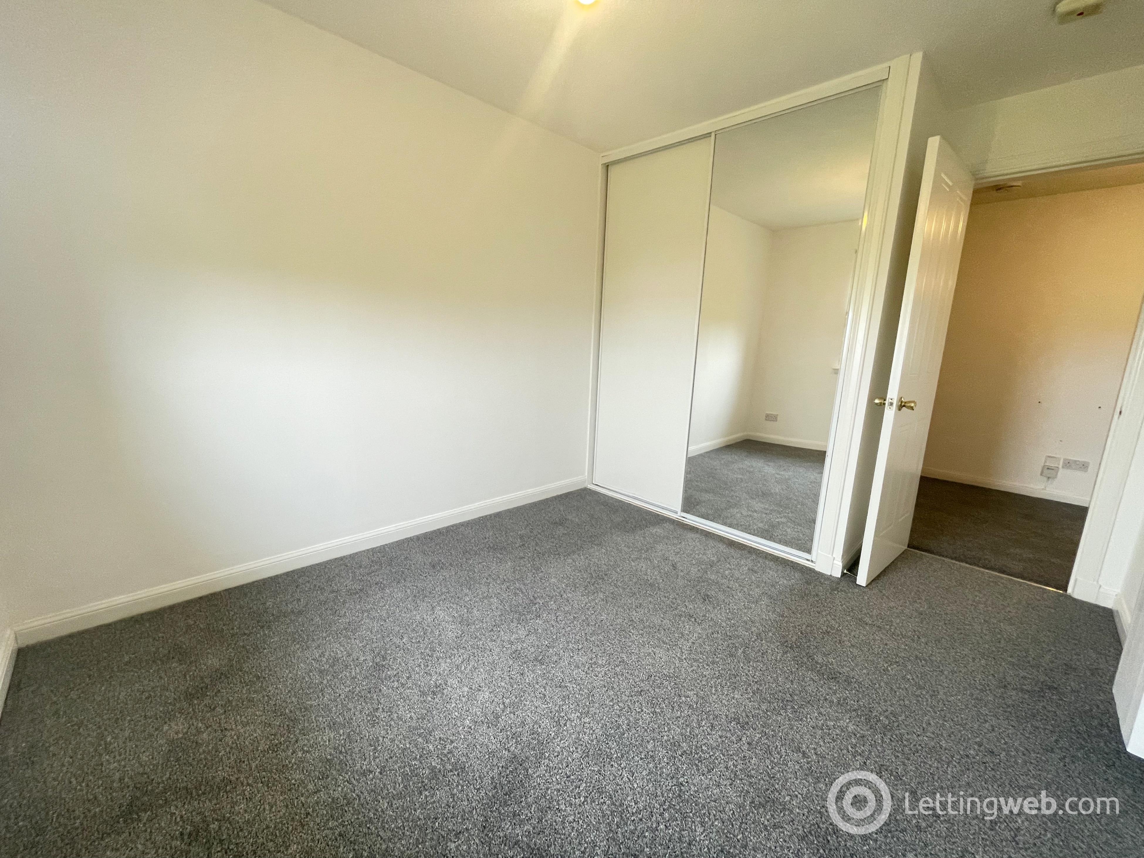 Property to rent in John Street, Hamilton, ML3 7EU