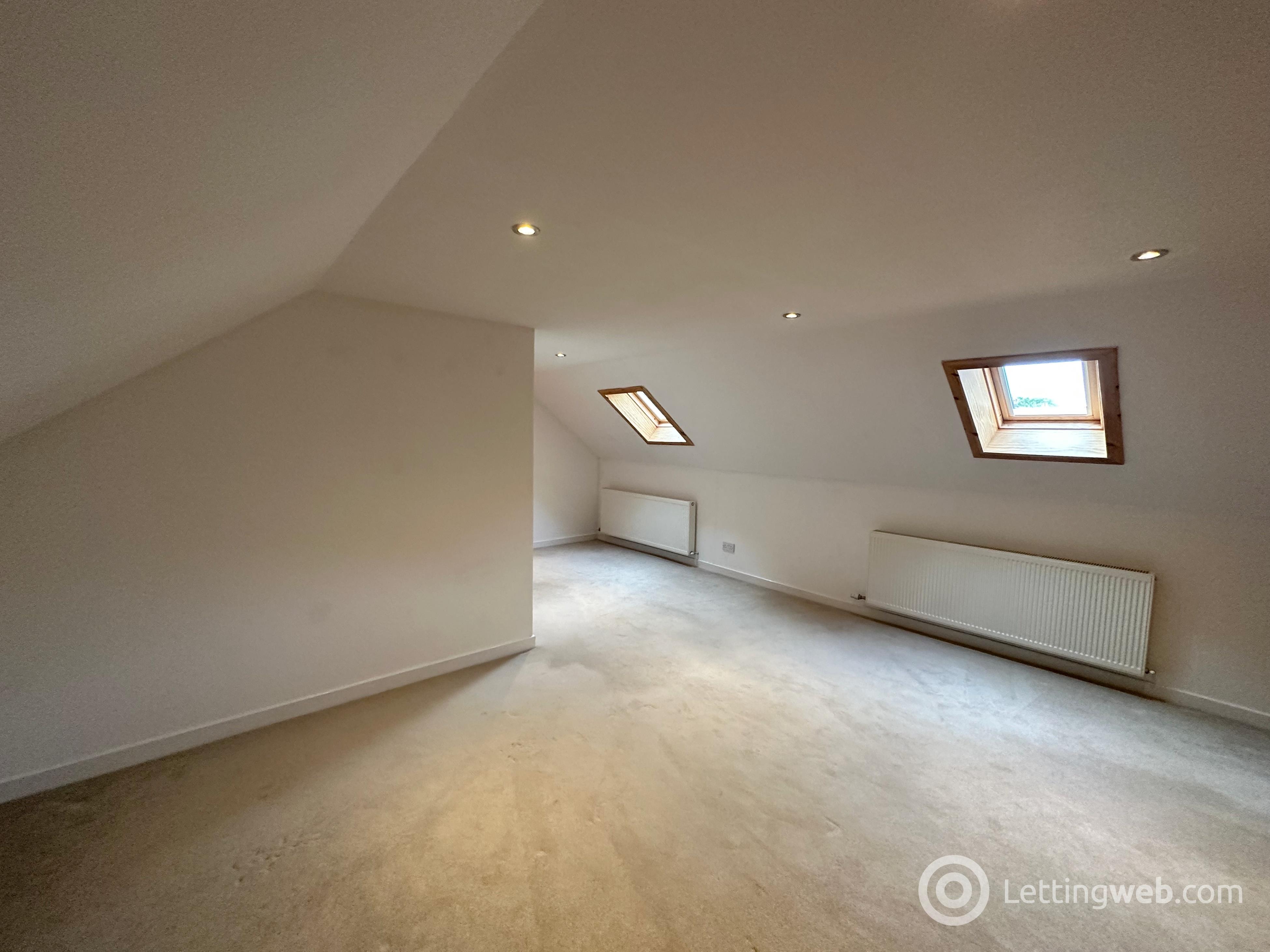 Property to rent in Dunlop Court, Strathaven, ML10 6LW
