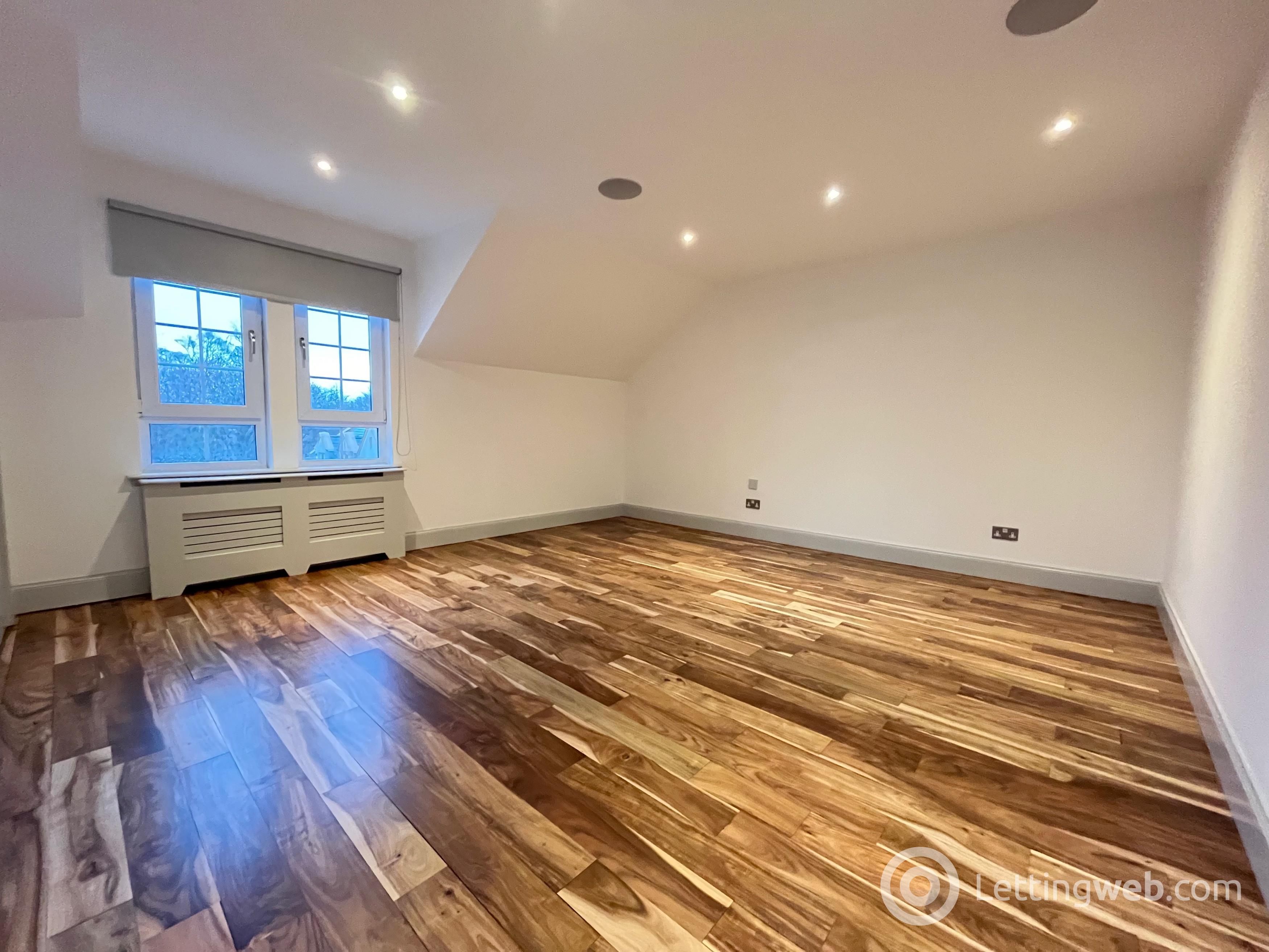 Property to rent in The Fairways, Bothwell, Glasgow, G71 8PB