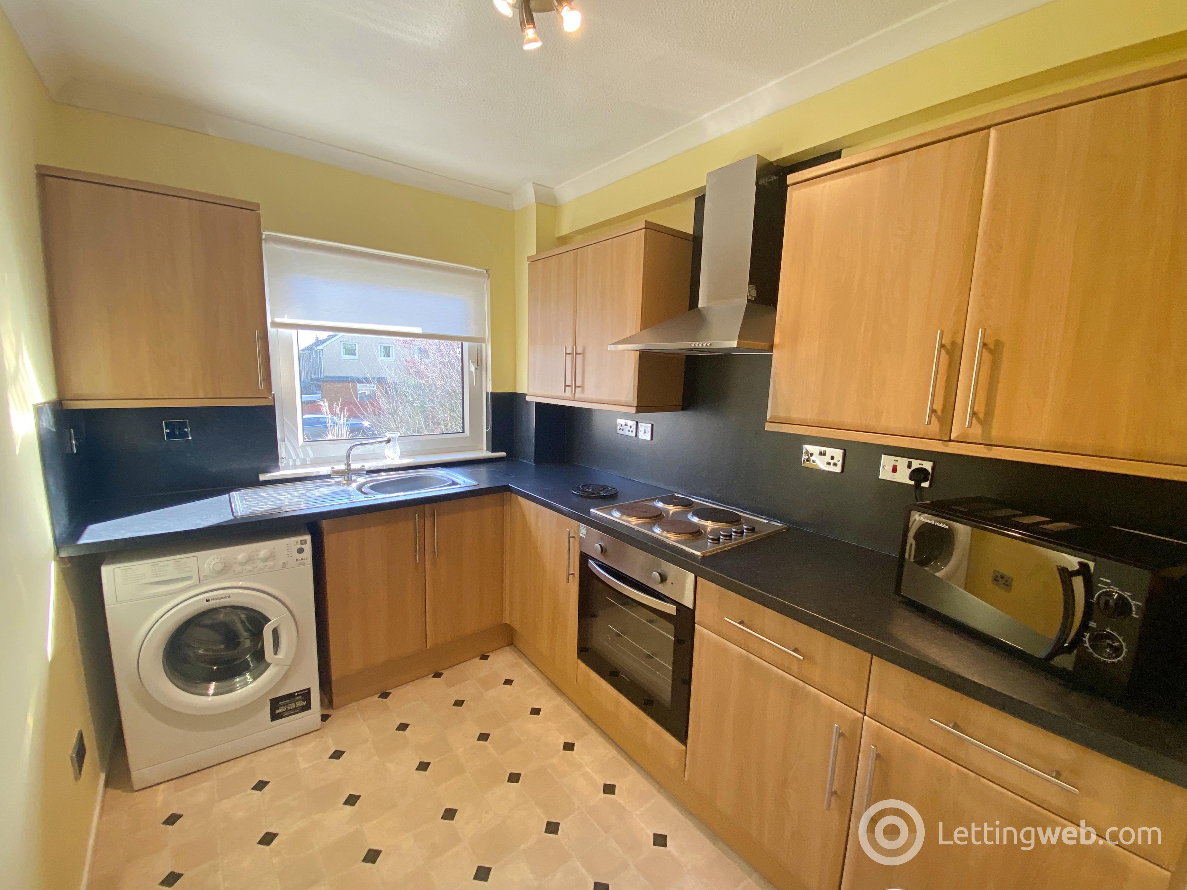 Property to rent in Sycamore Drive