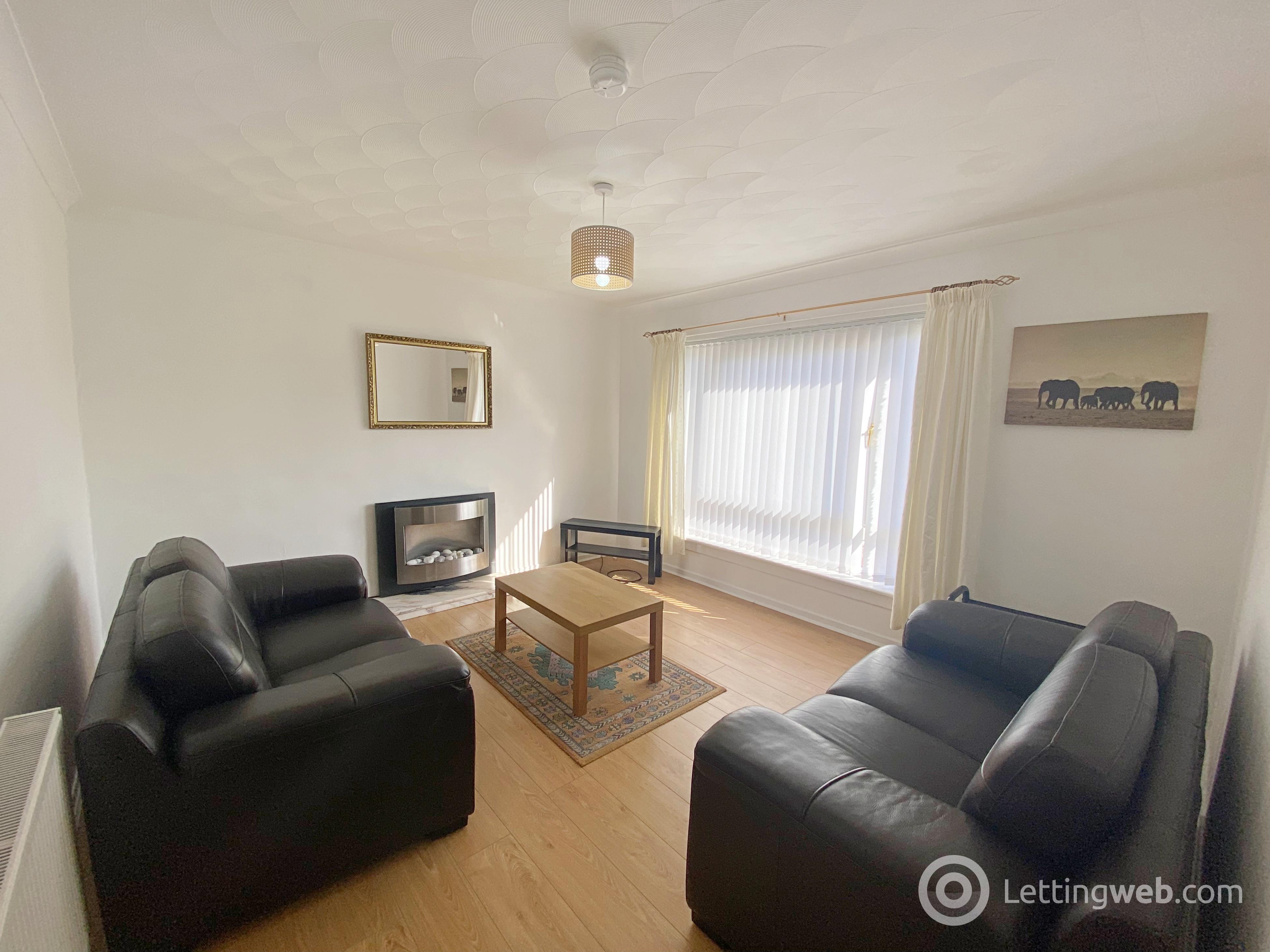 Property to rent in Sycamore Drive