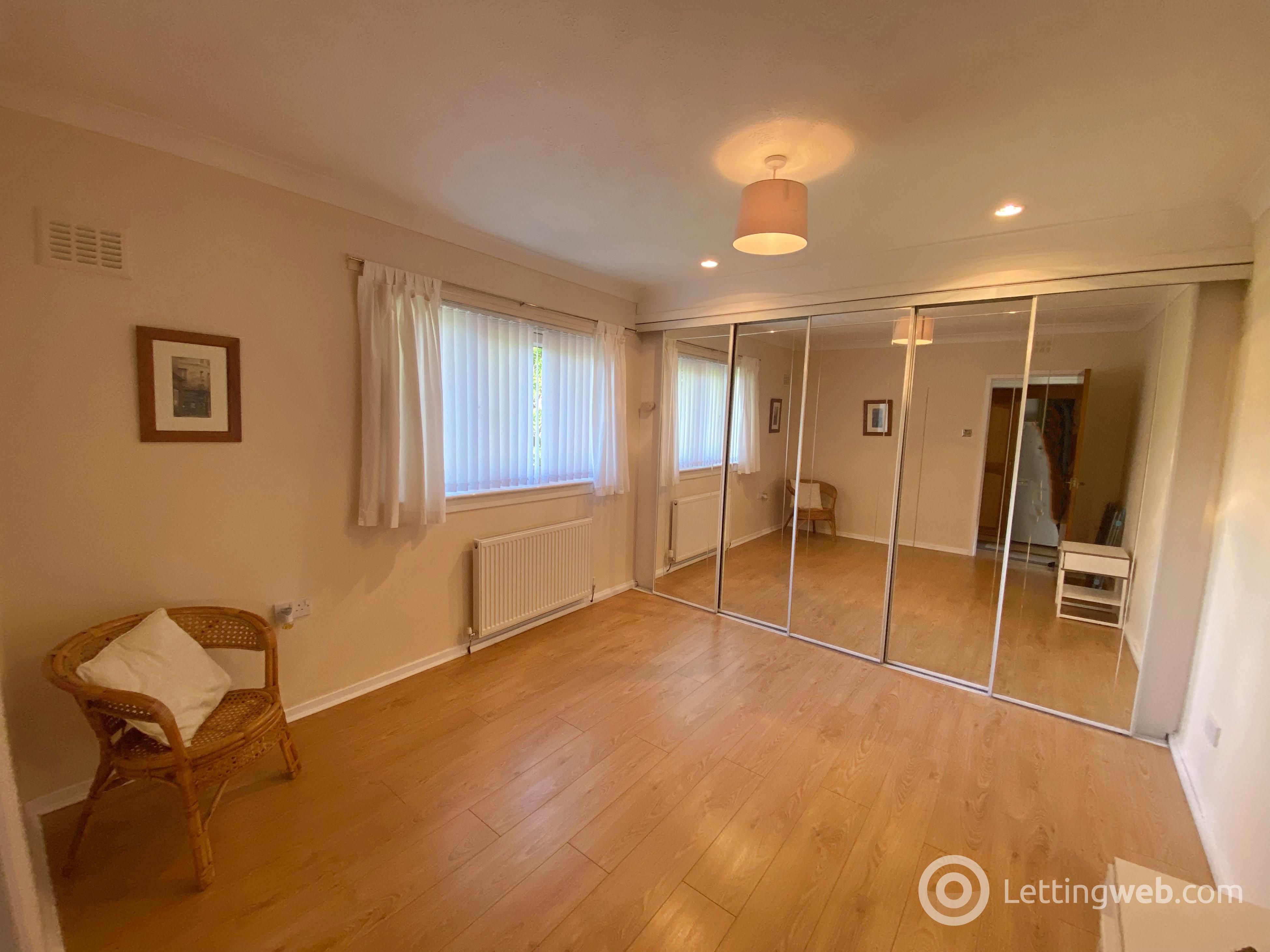 Property to rent in Sycamore Drive