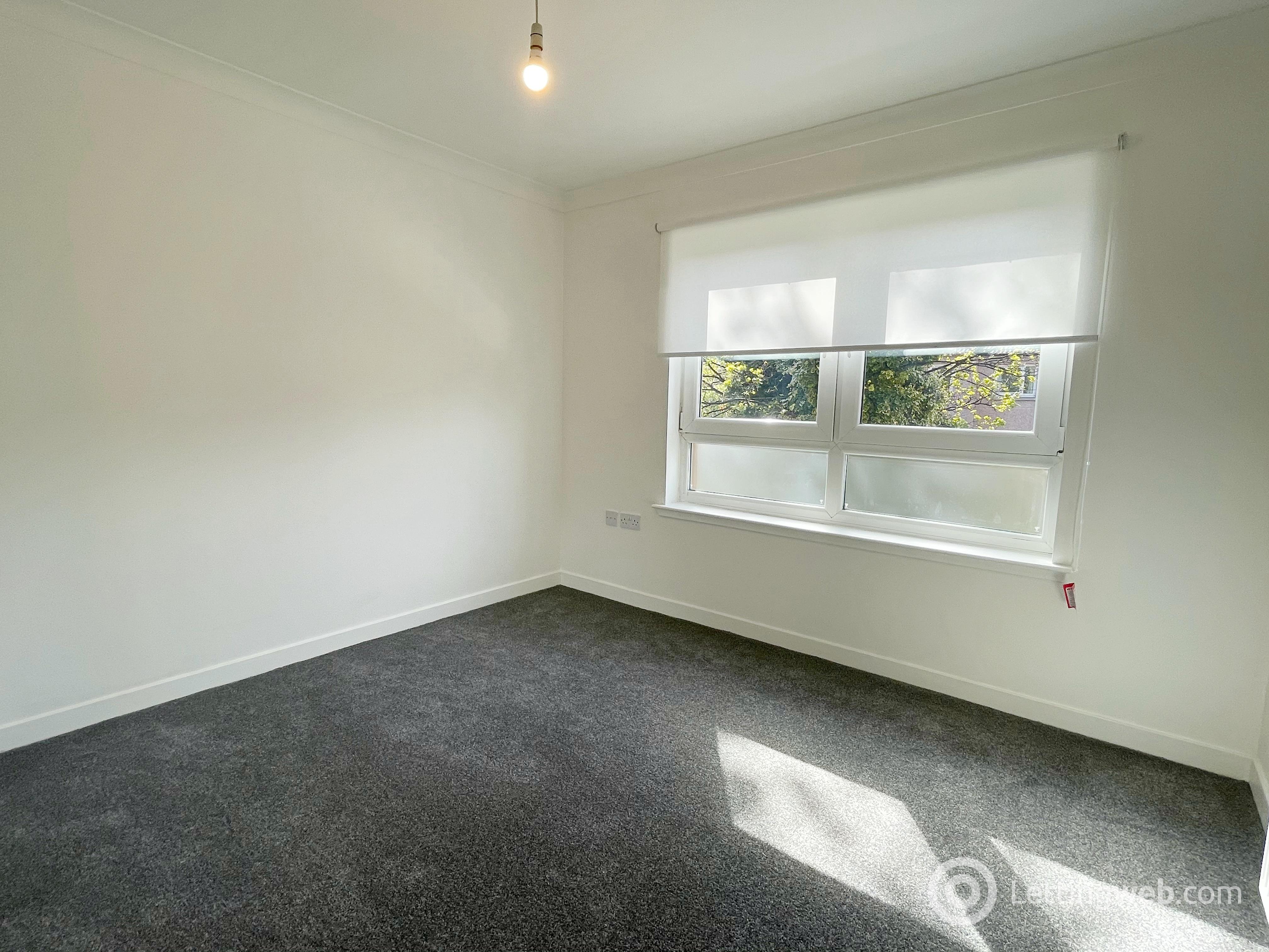 Property to rent in Main Street, Rutherglen, Glasgow, G73 3AD
