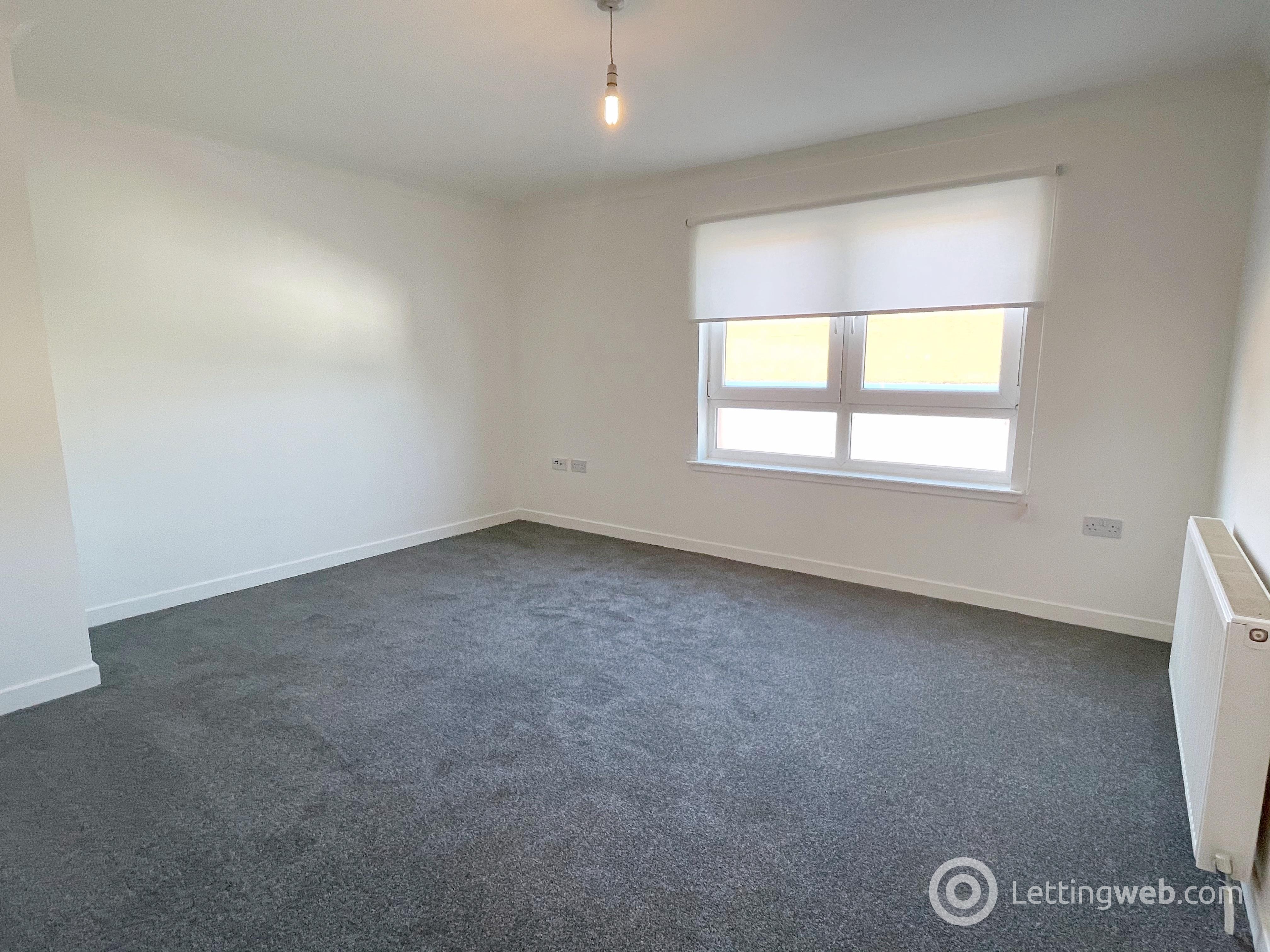 Property to rent in Main Street, Rutherglen, Glasgow, G73 3AD