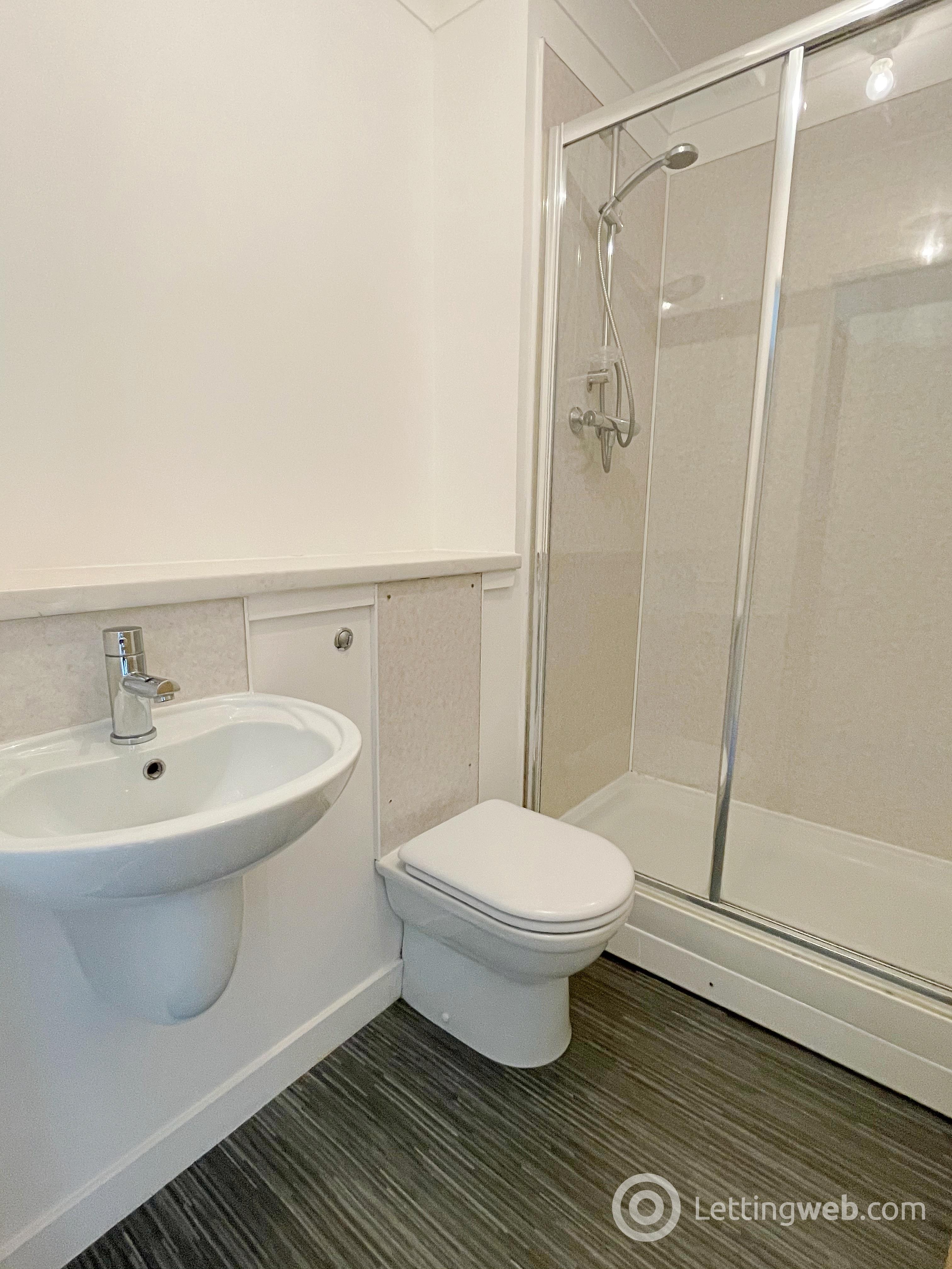 Property to rent in Main Street, Rutherglen, Glasgow, G73 3AD