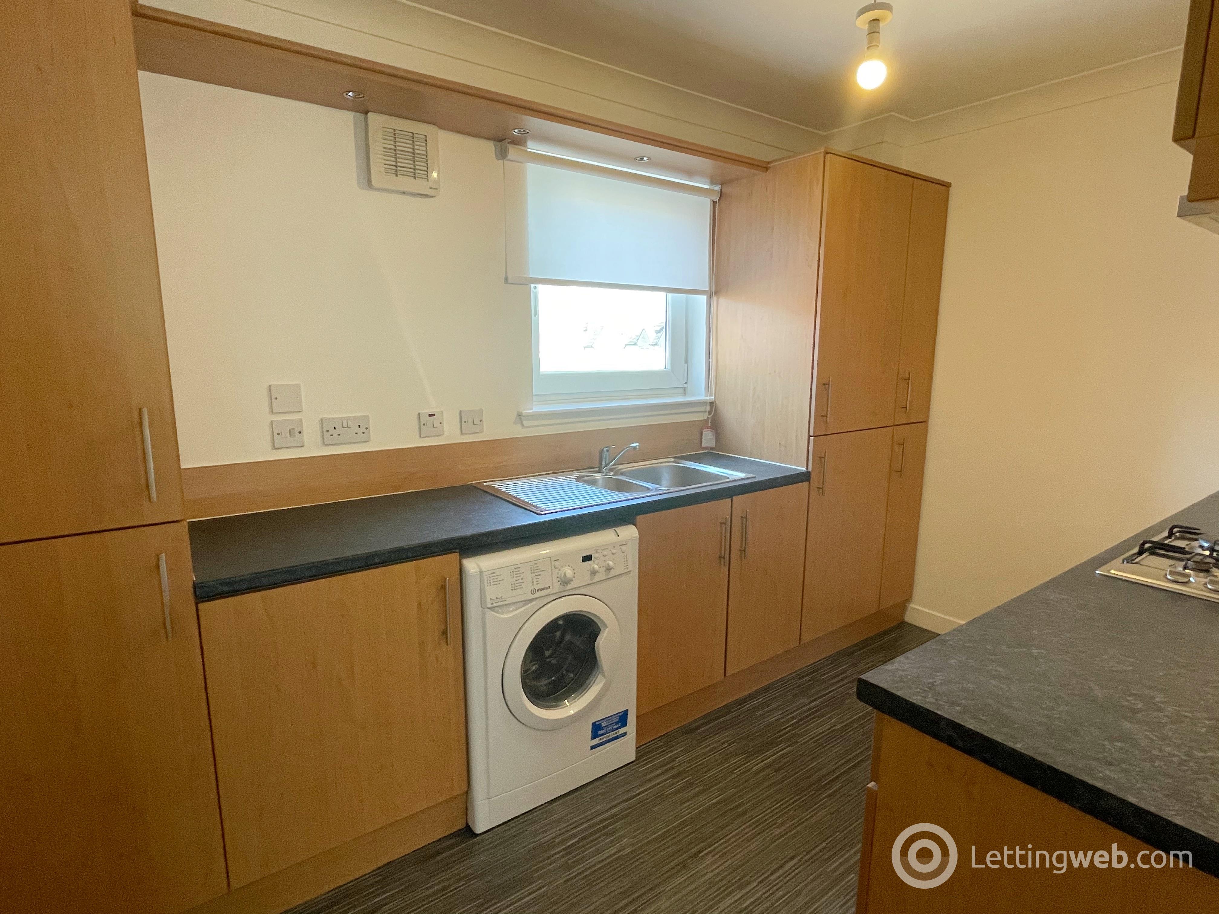 Property to rent in Main Street, Rutherglen, Glasgow, G73 3AD