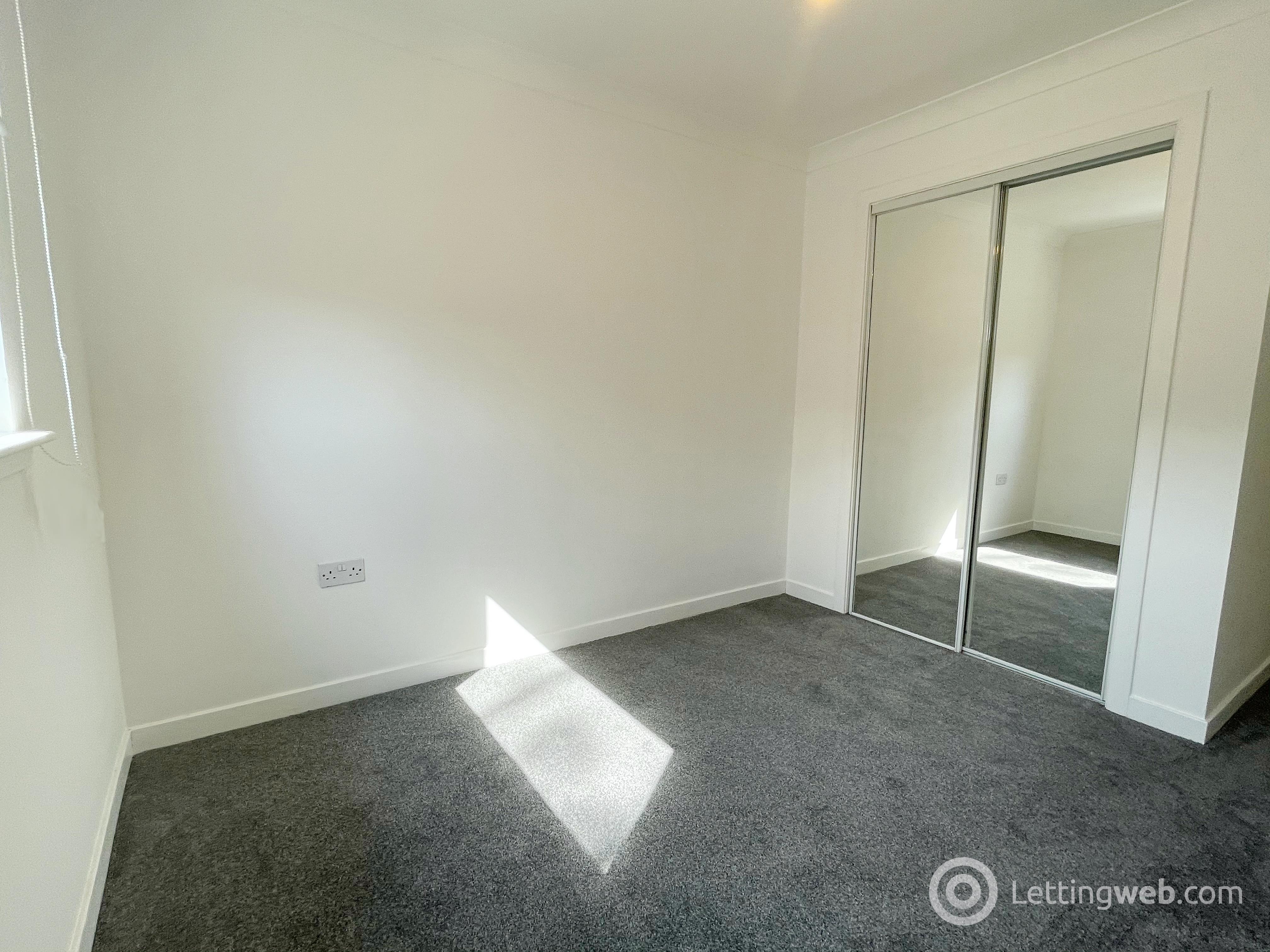 Property to rent in Main Street, Rutherglen, Glasgow, G73 3AD