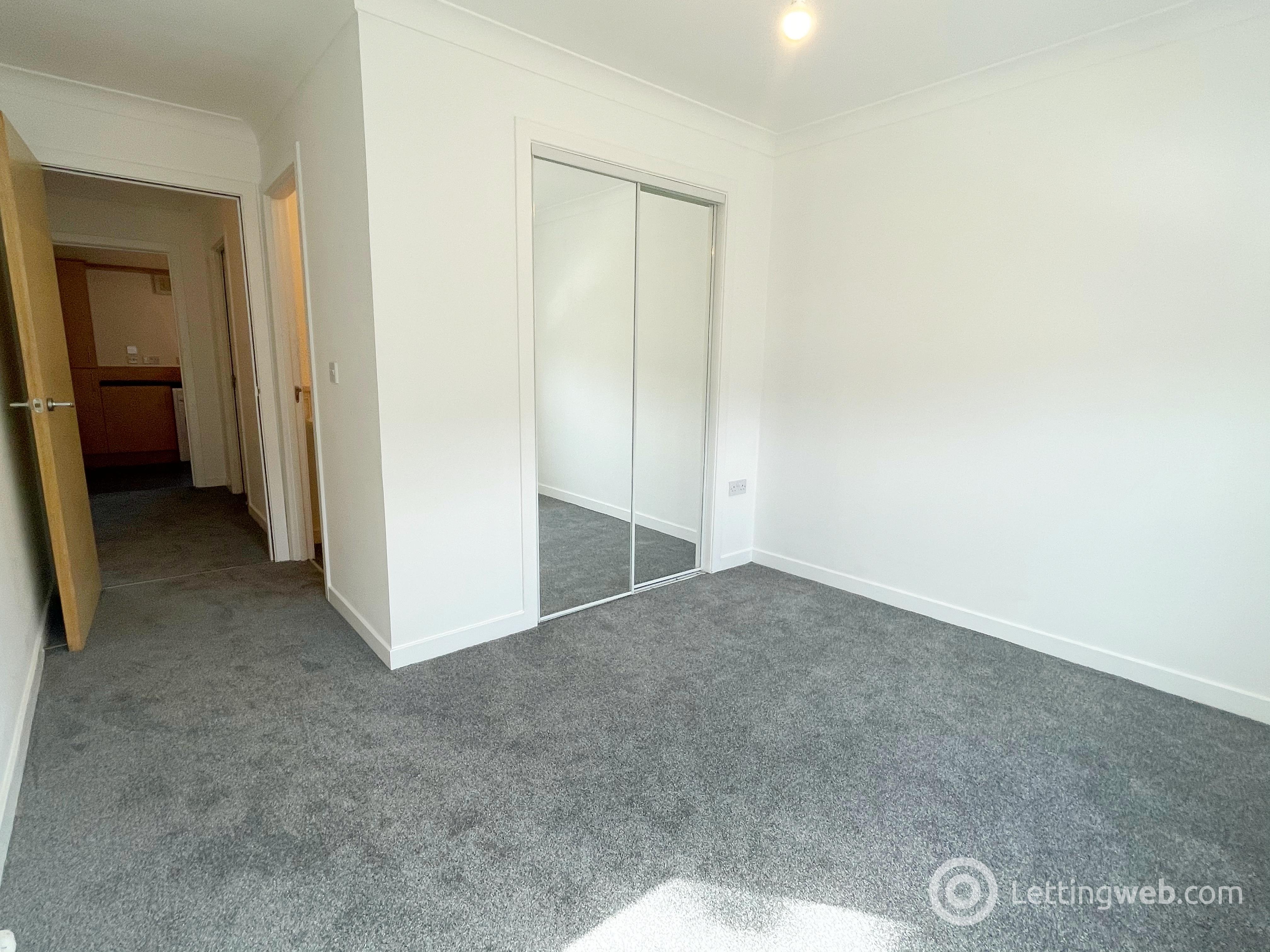 Property to rent in Main Street, Rutherglen, Glasgow, G73 3AD