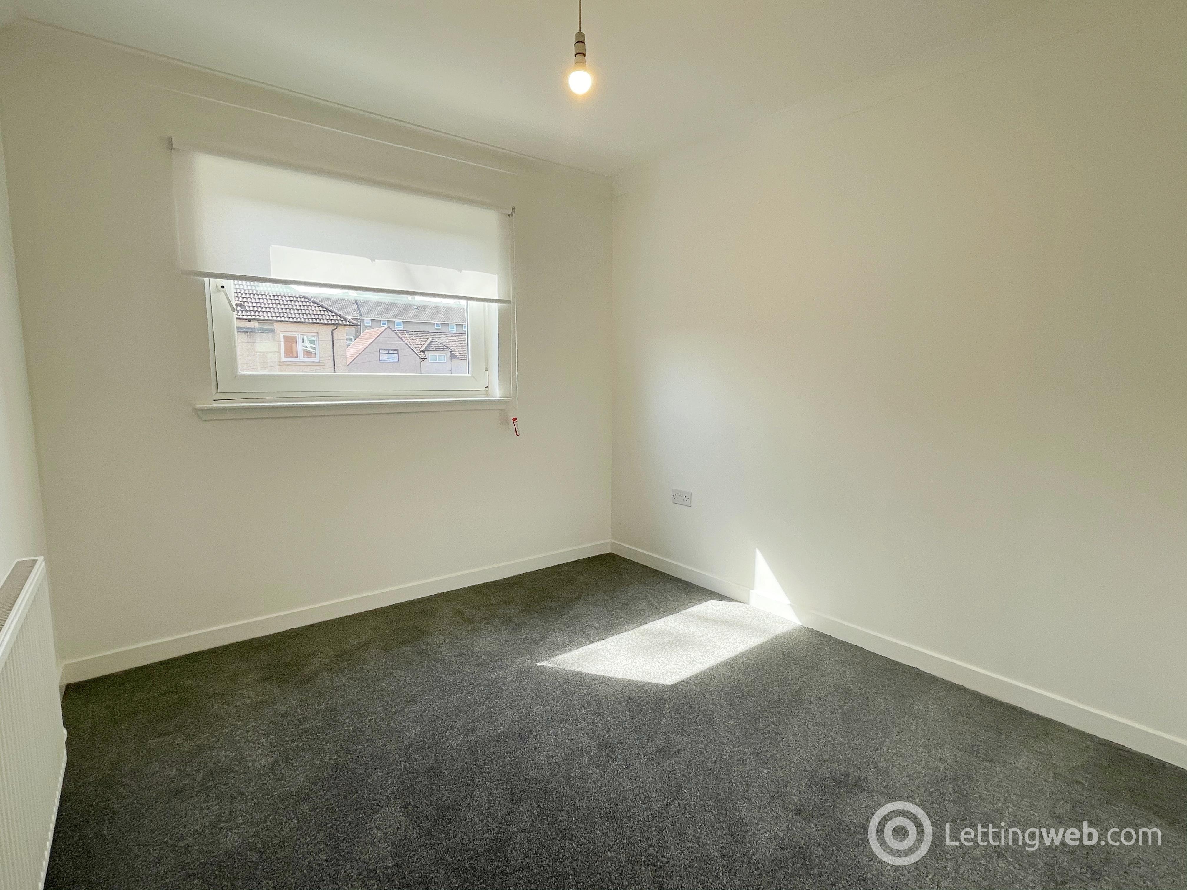 Property to rent in Main Street, Rutherglen, Glasgow, G73 3AD