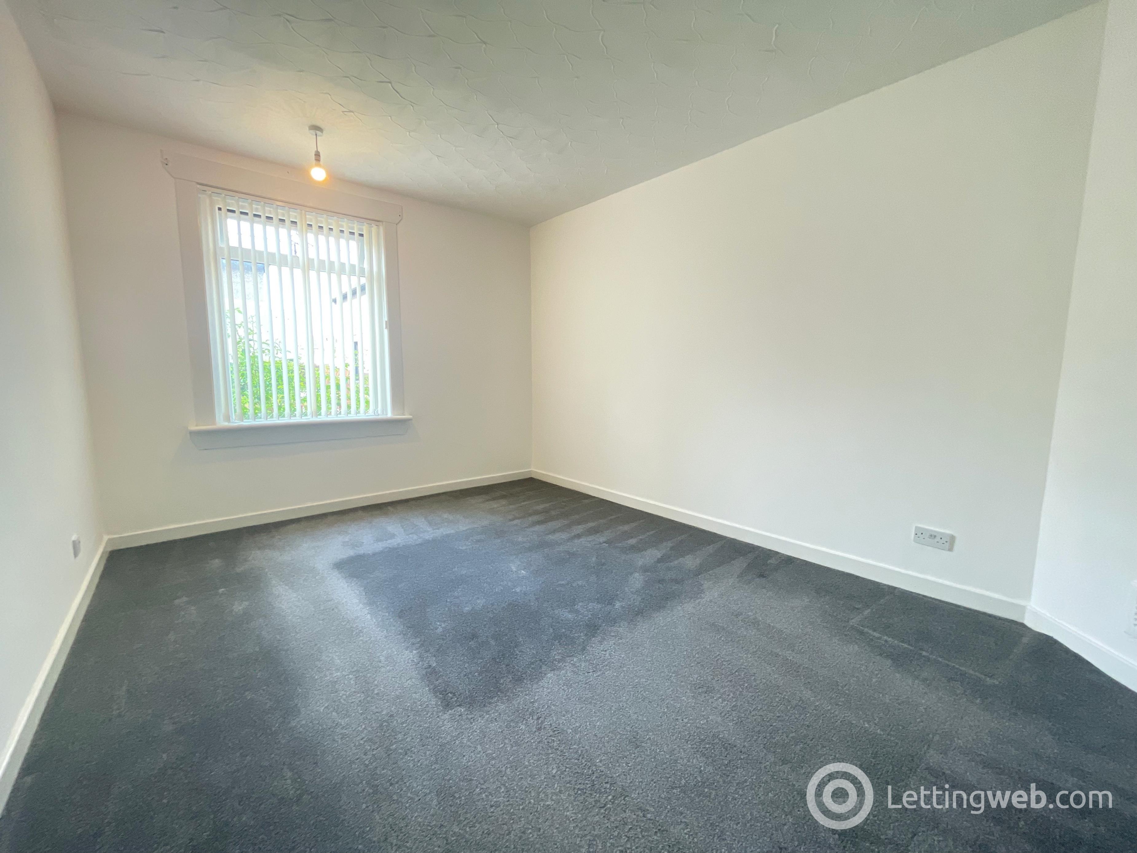 Property to rent in Alness Street, Hamilton, ML3 6RX