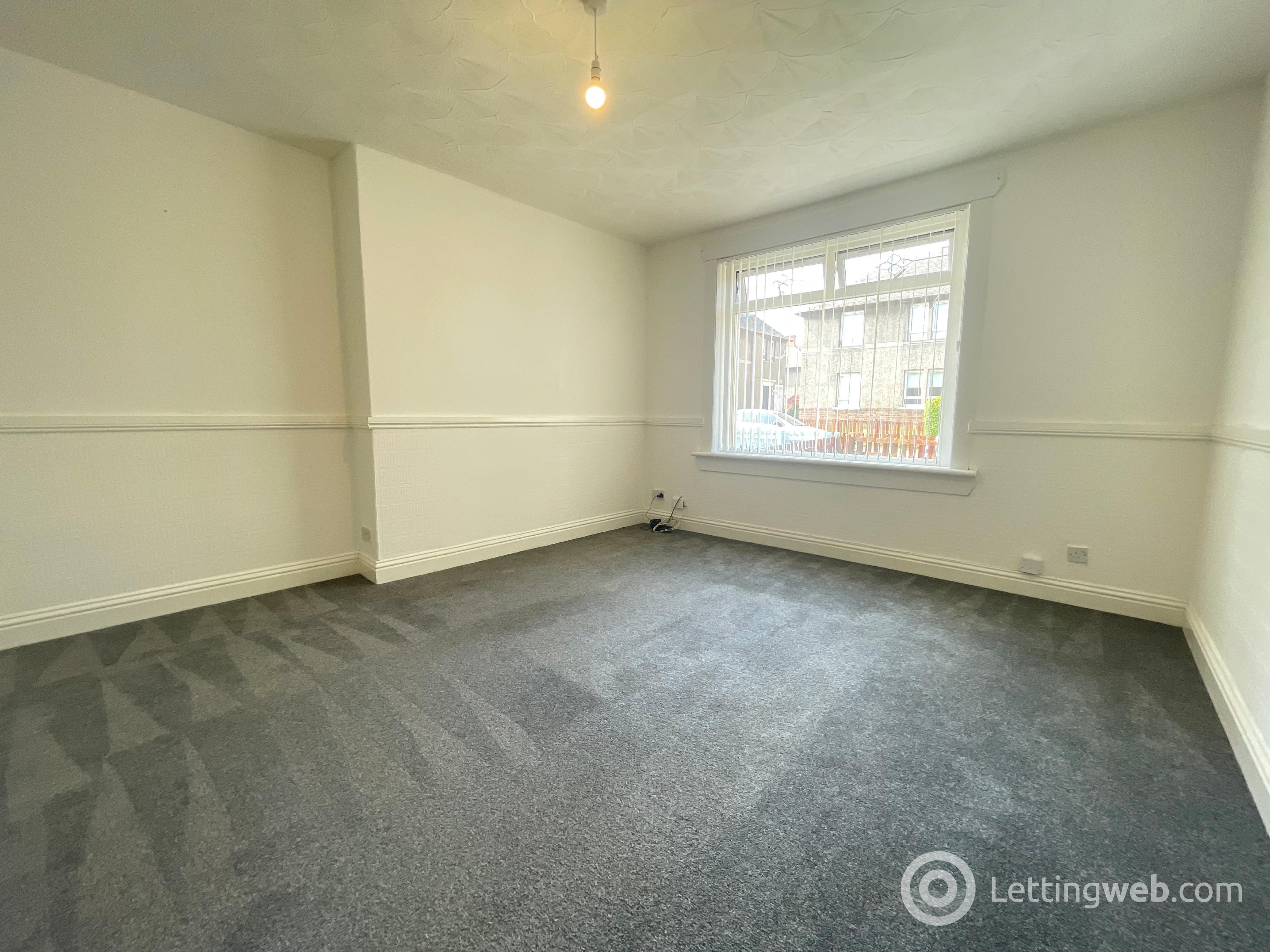 Property to rent in Alness Street, Hamilton, ML3 6RX