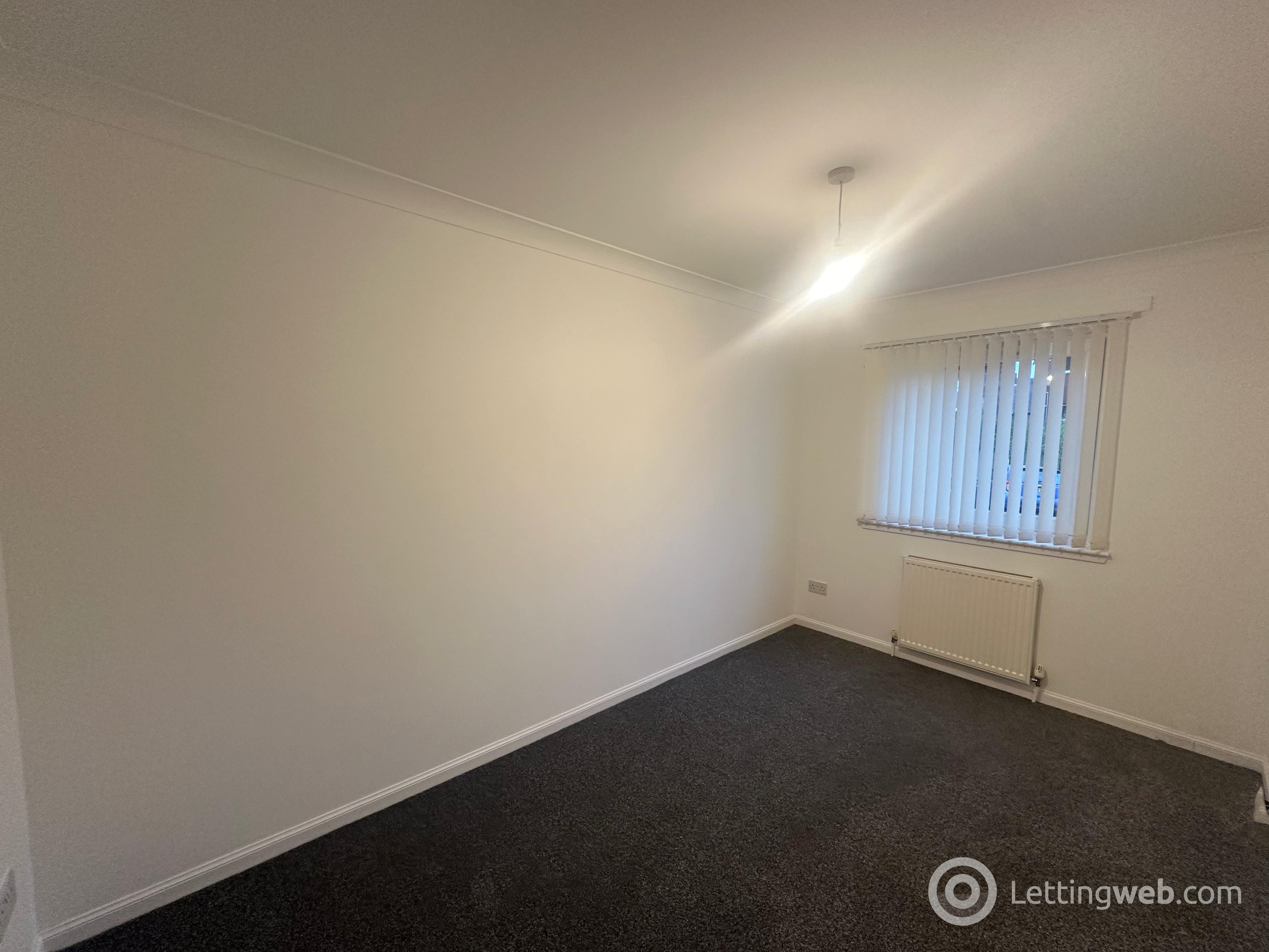 Property to rent in Mill Place, Uddingston, Glasgow, G71 7PG