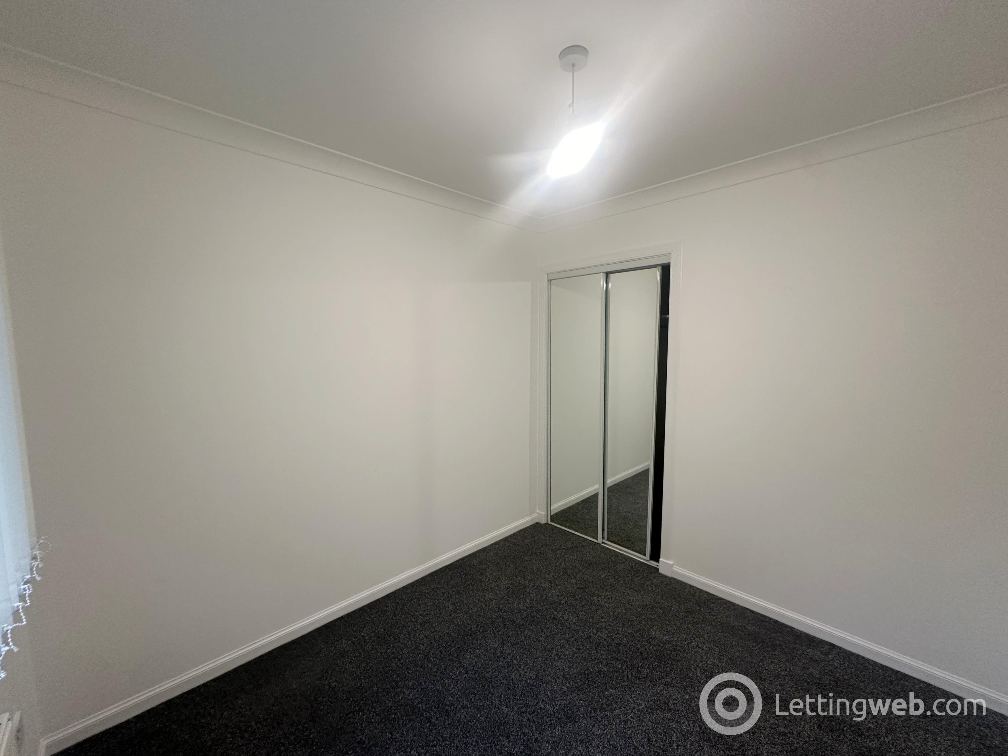 Property to rent in Mill Place, Uddingston, Glasgow, G71 7PG