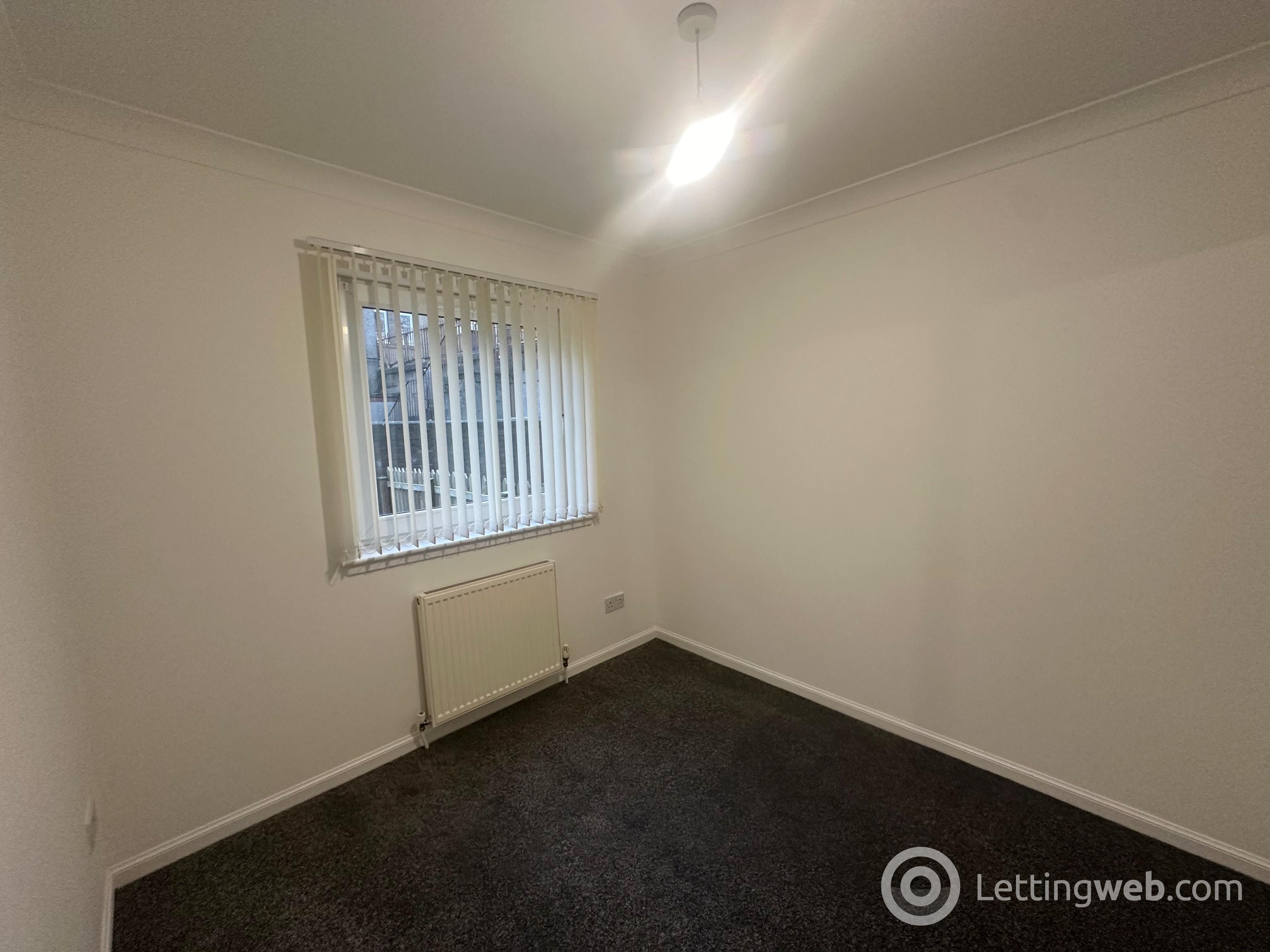 Property to rent in Mill Place, Uddingston, Glasgow, G71 7PG