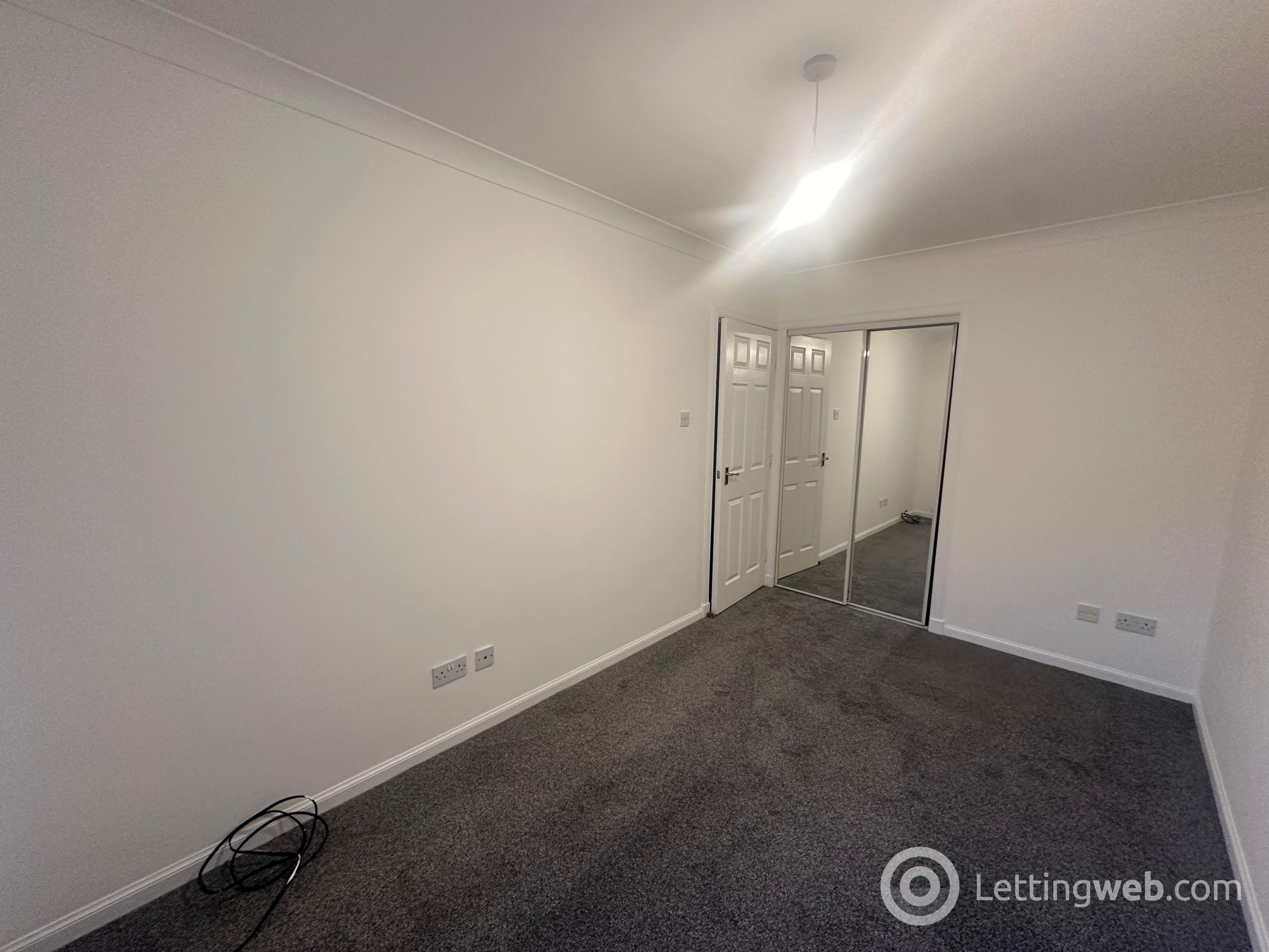 Property to rent in Mill Place, Uddingston, Glasgow, G71 7PG