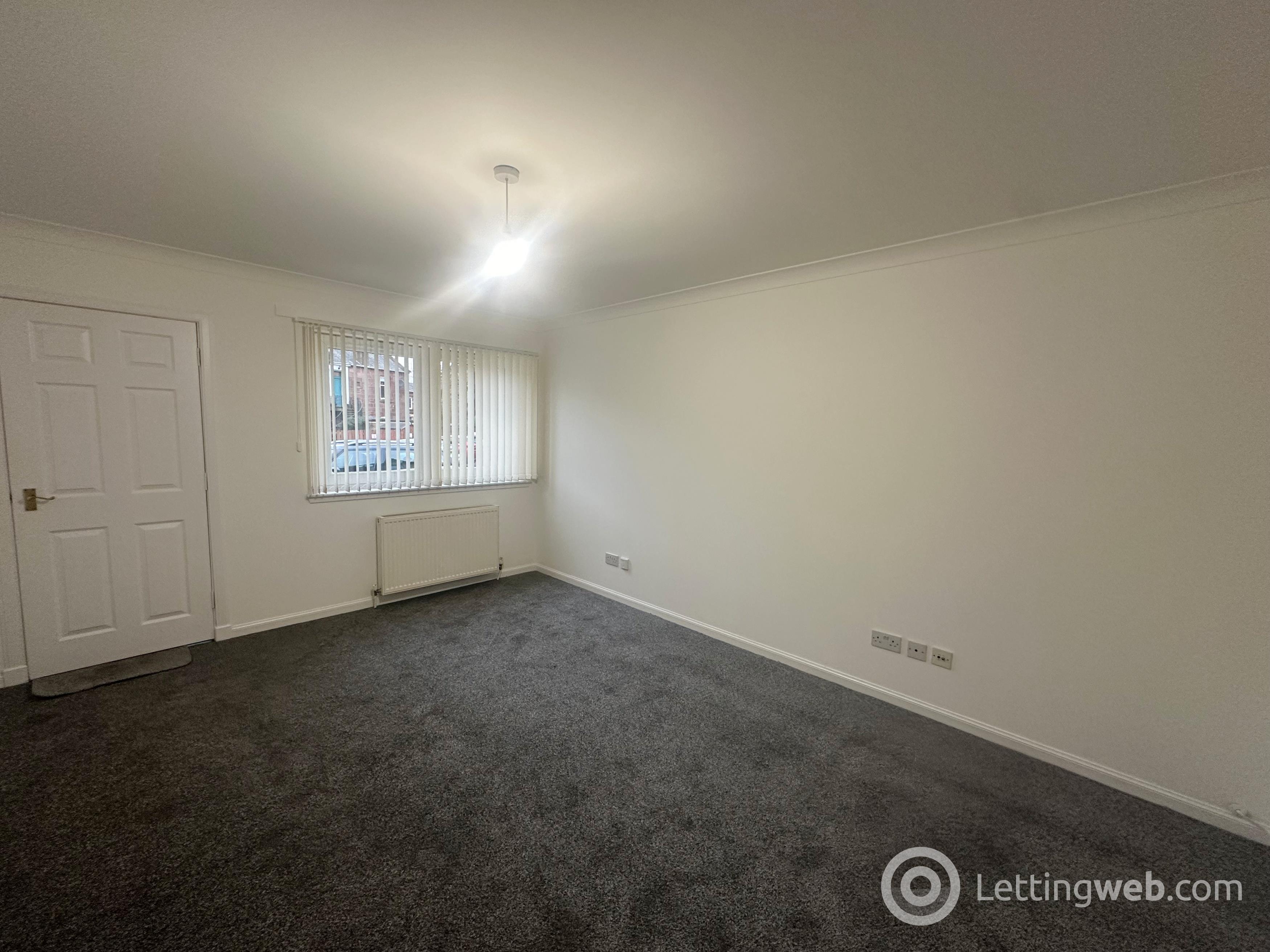 Property to rent in Mill Place, Uddingston, Glasgow, G71 7PG