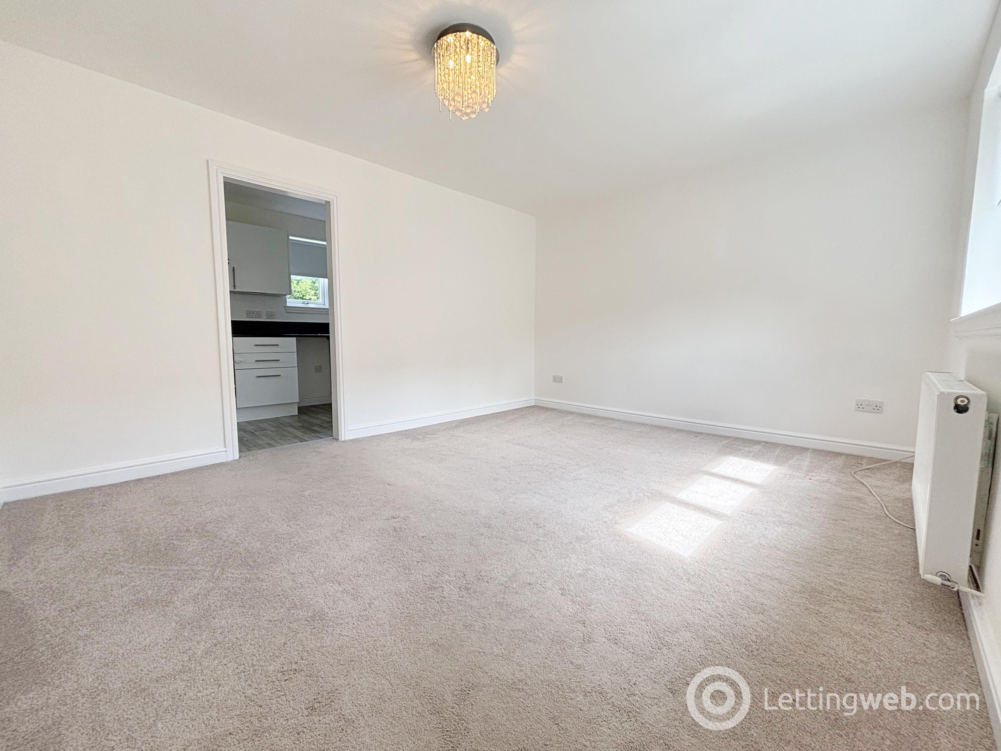 Property to rent in Marswood Green, Hamilton