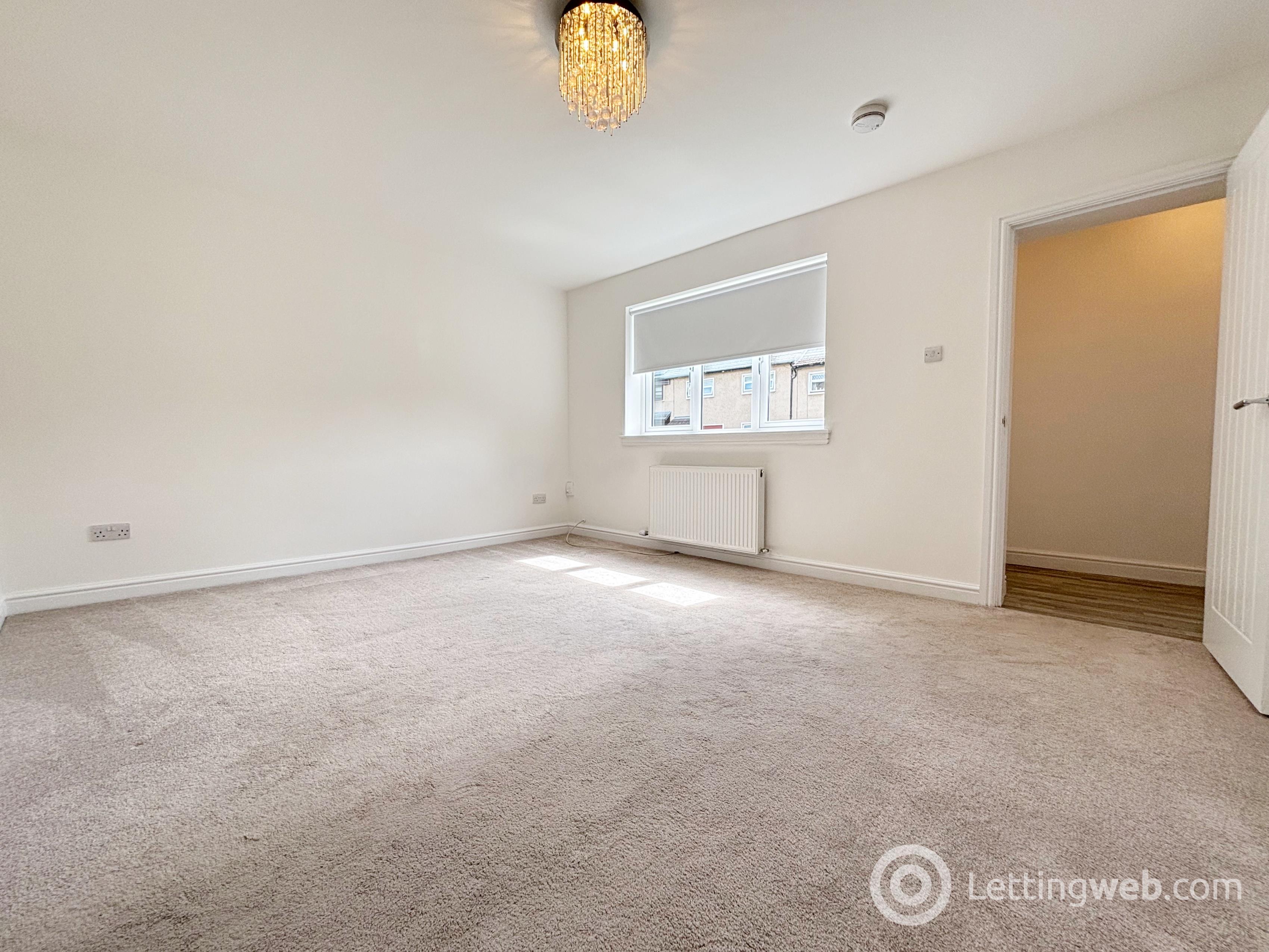 Property to rent in Marswood Green, Hamilton