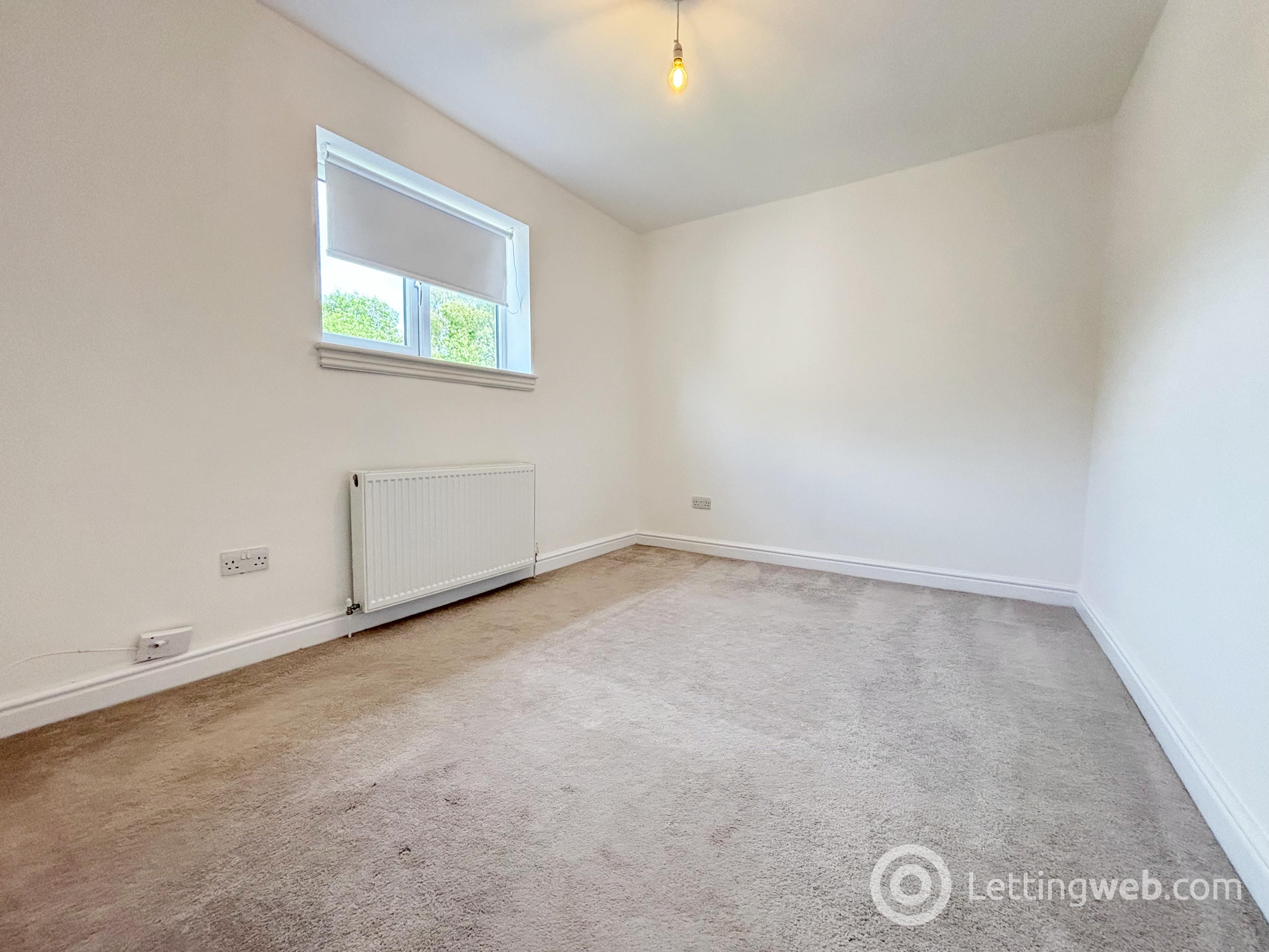 Property to rent in Marswood Green, Hamilton