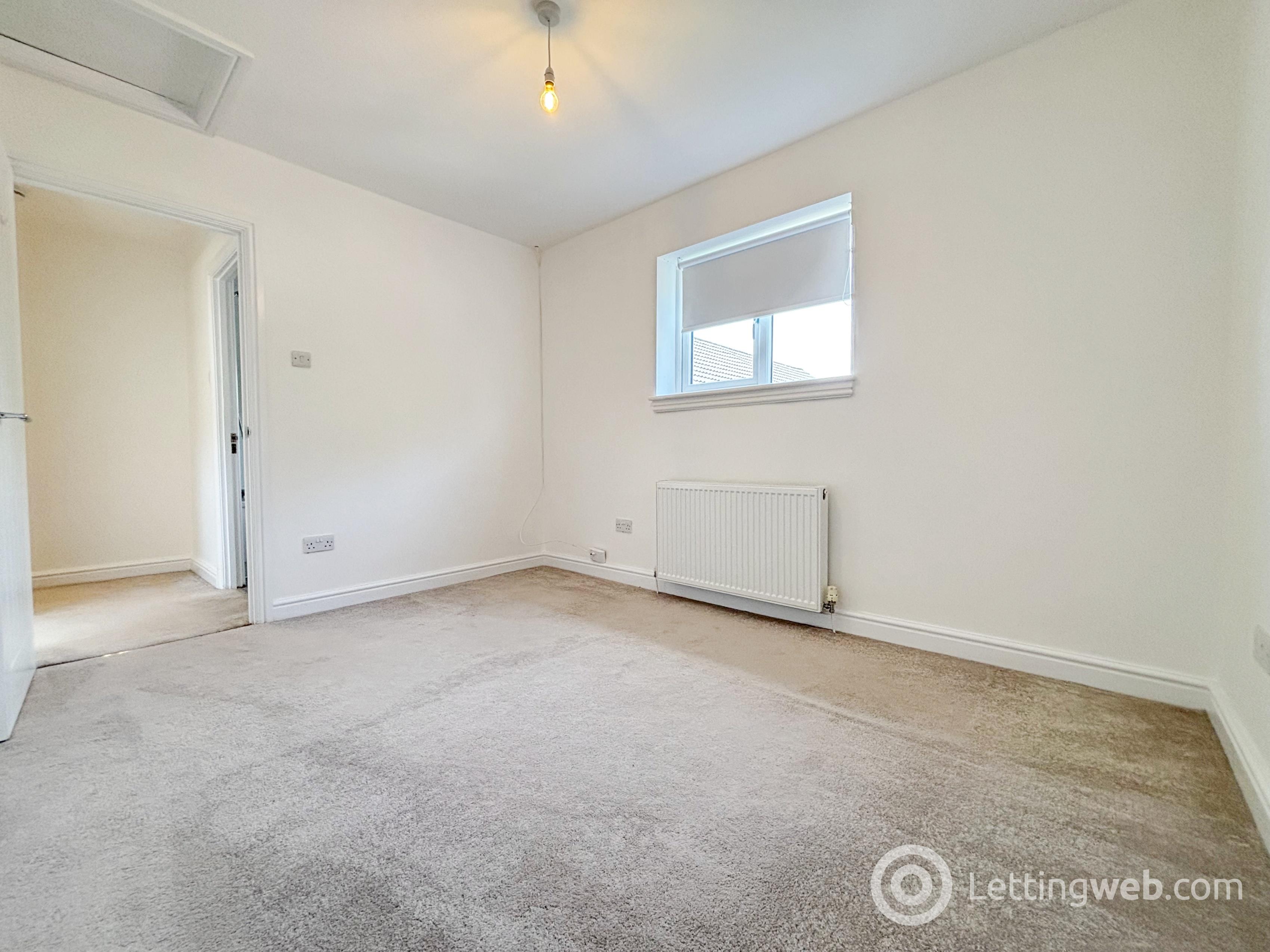 Property to rent in Marswood Green, Hamilton