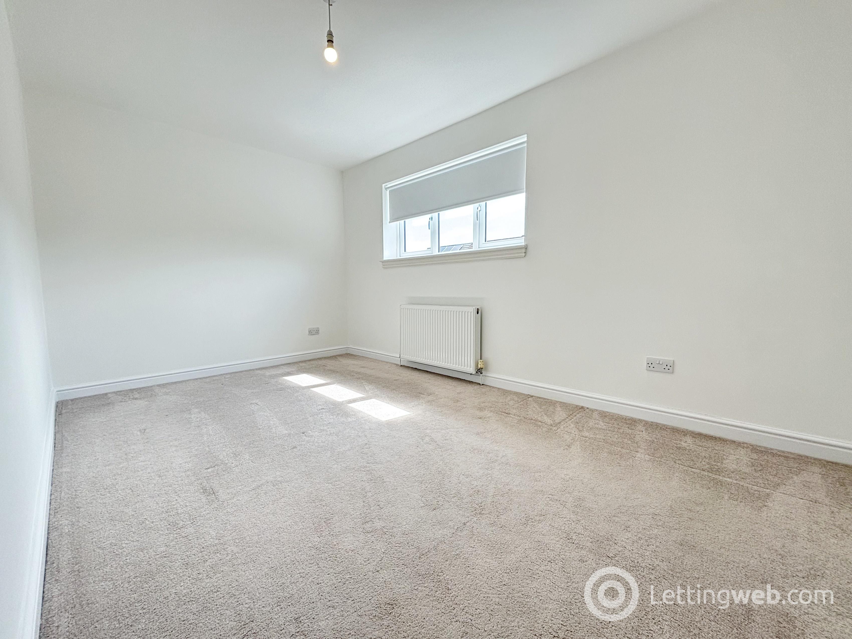 Property to rent in Marswood Green, Hamilton