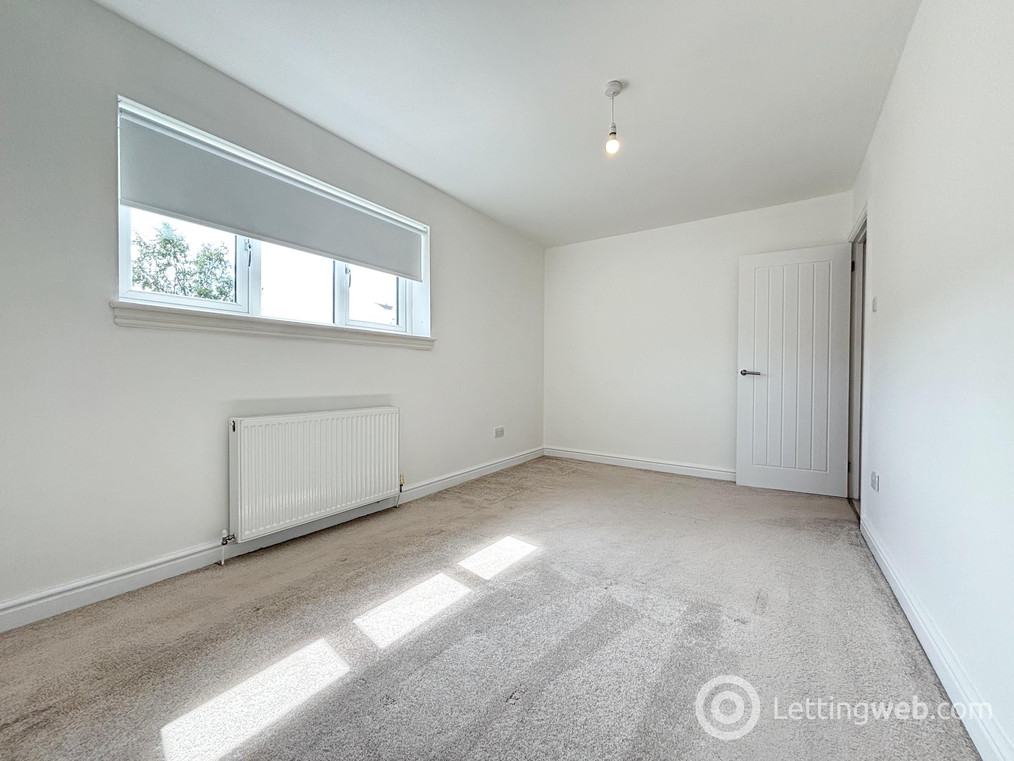 Property to rent in Marswood Green, Hamilton