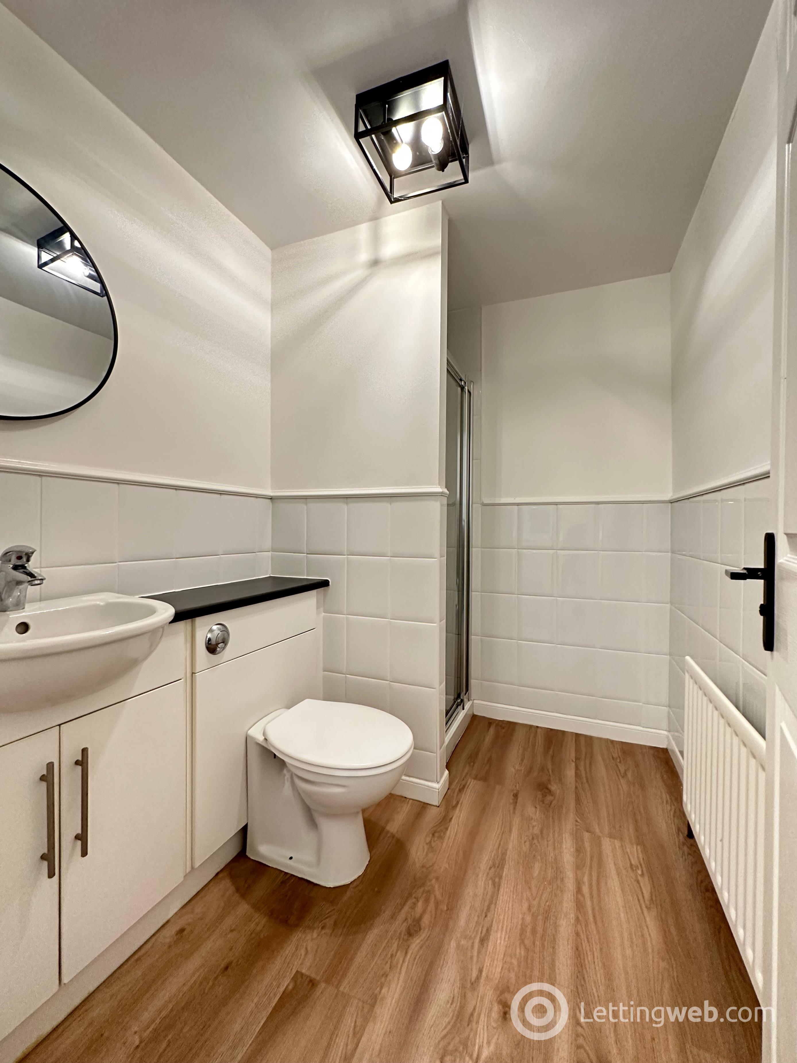Property to rent in 24 Avonbridge Drive, Hamilton, ML3 7EJ