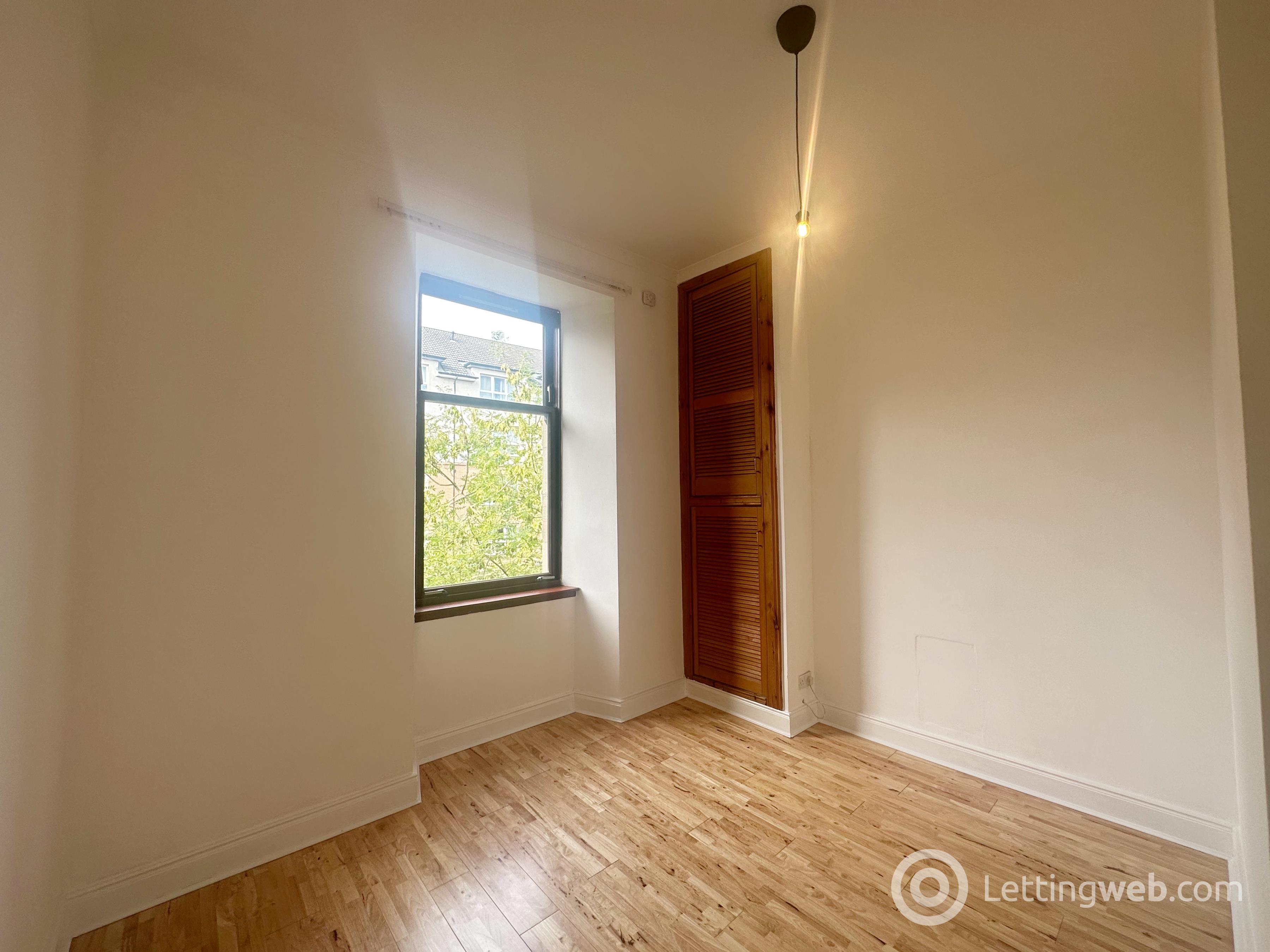 Property to rent in Somerville Drive, Glasgow, G42 9BE
