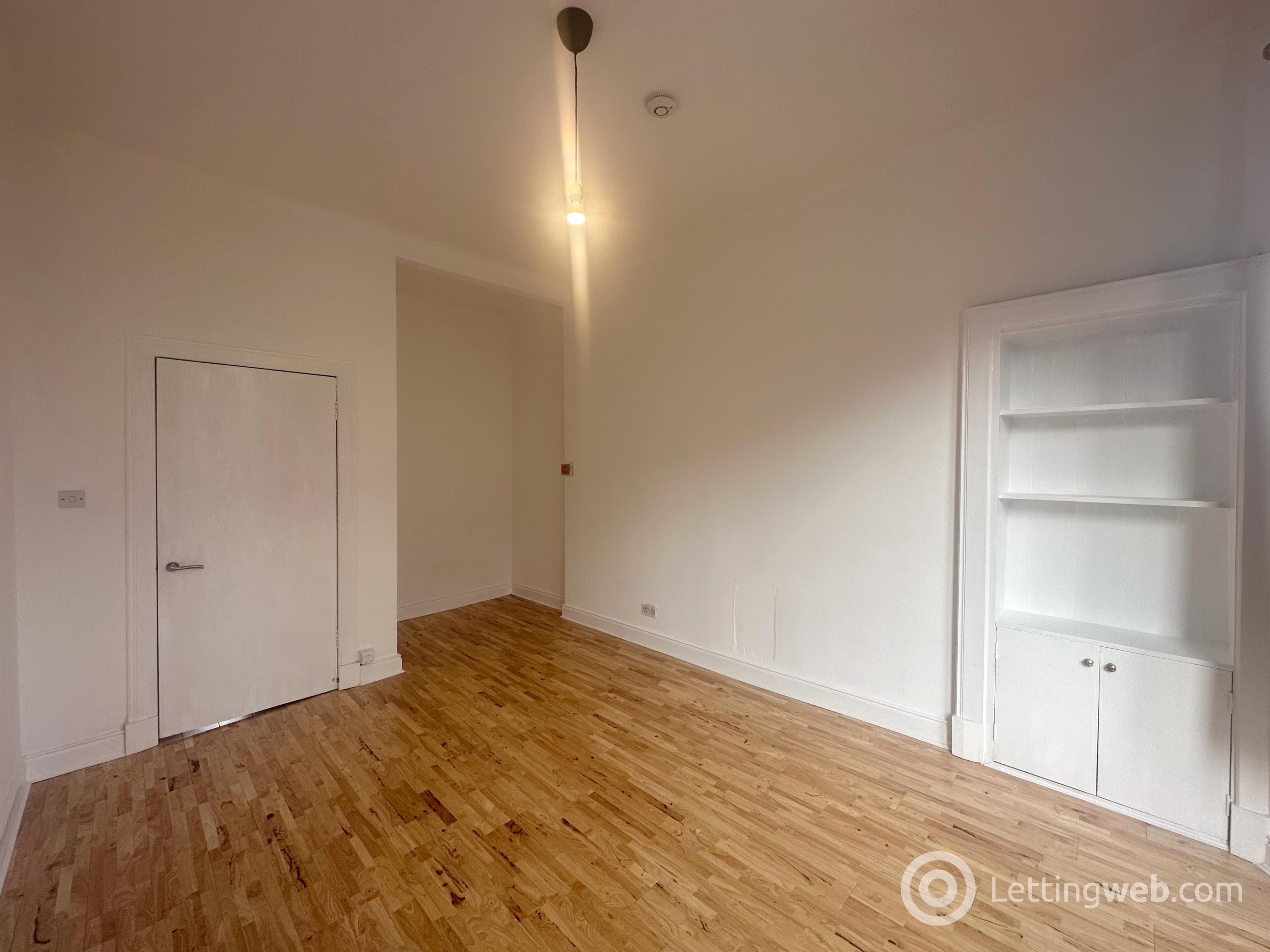 Property to rent in Somerville Drive, Glasgow, G42 9BE
