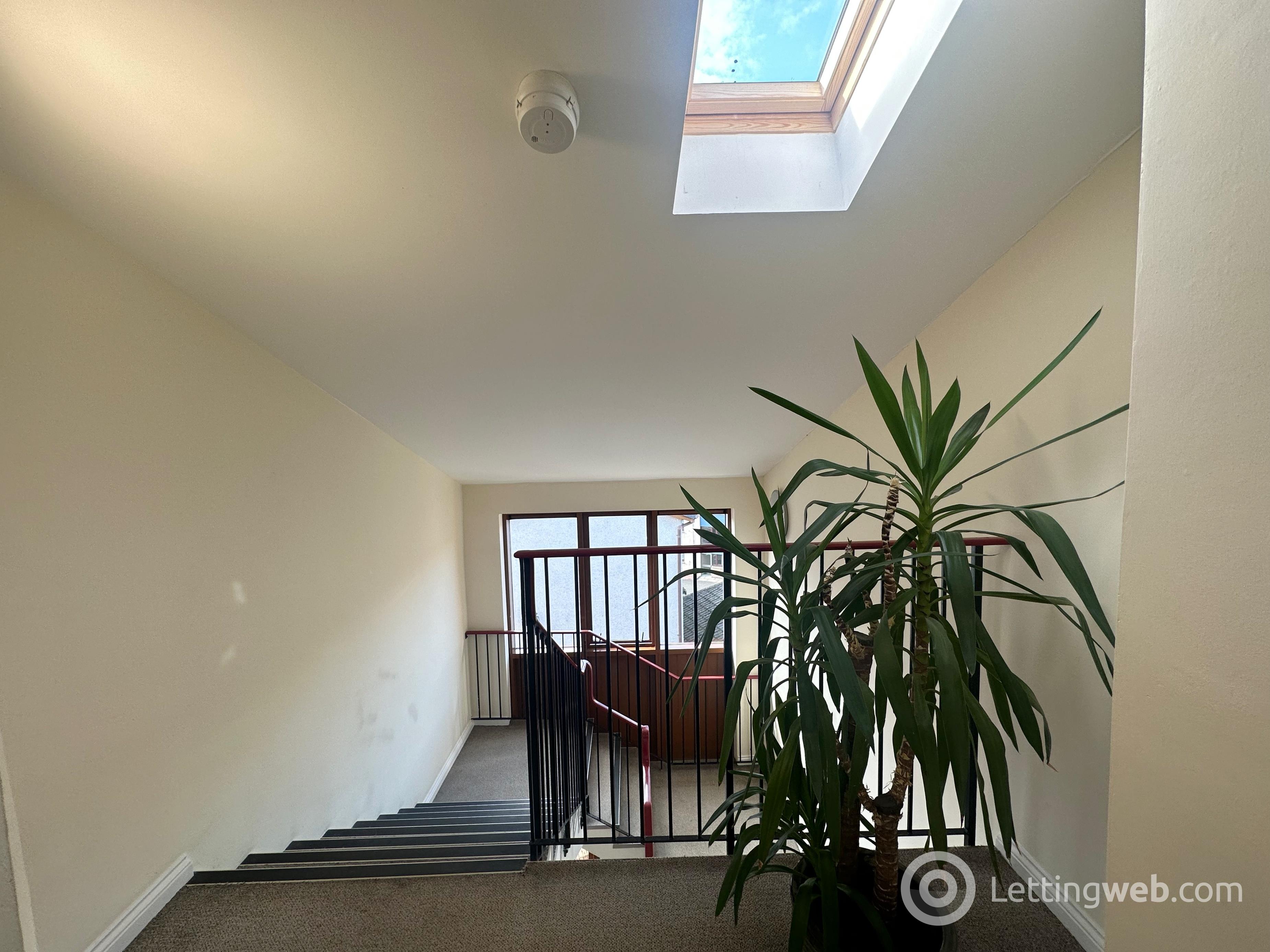Property to rent in Quarry Street, Hamilton, ML3 6QR