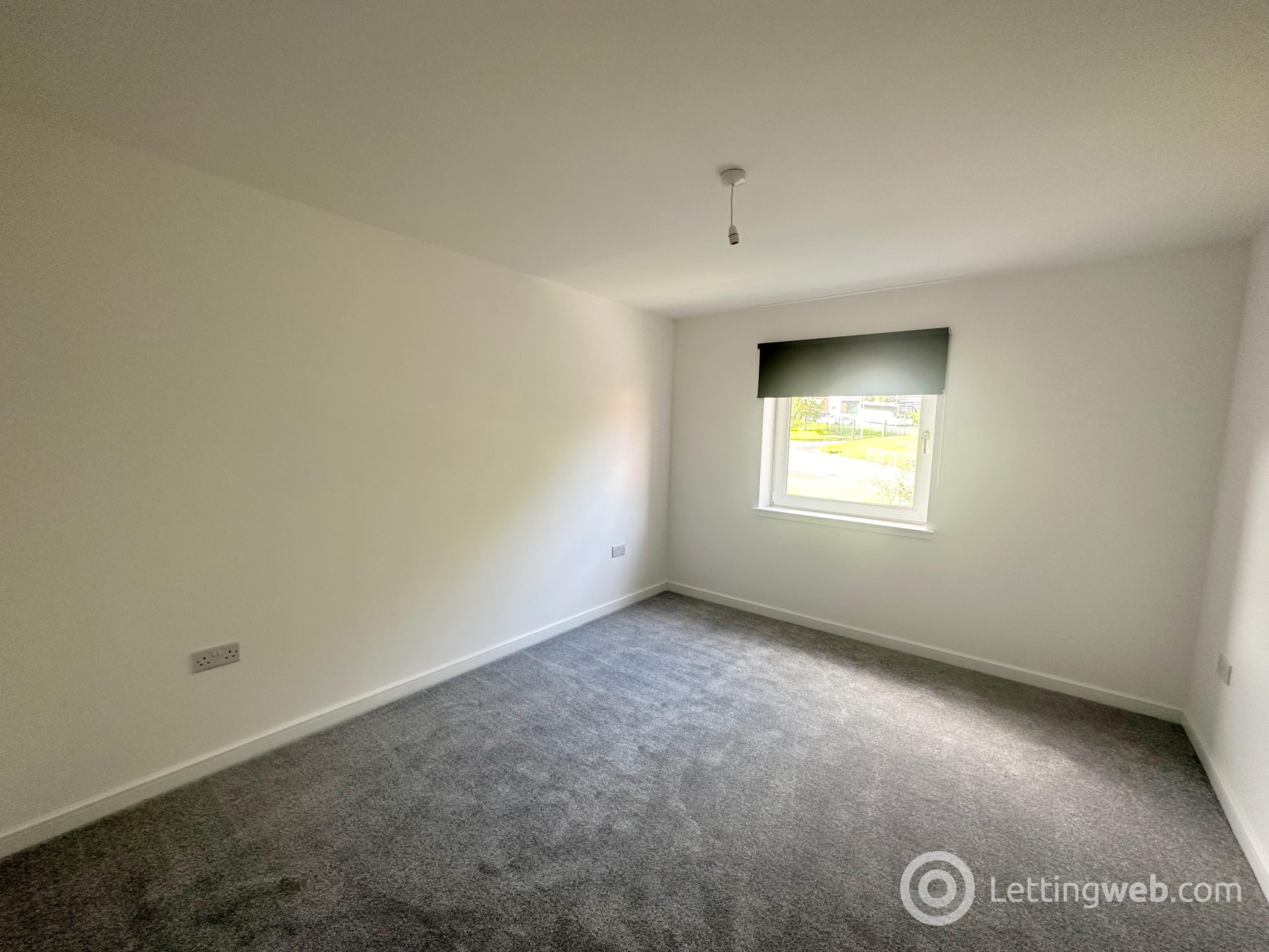 Property to rent in Sunart Court, Hamilton, ML3 8UN